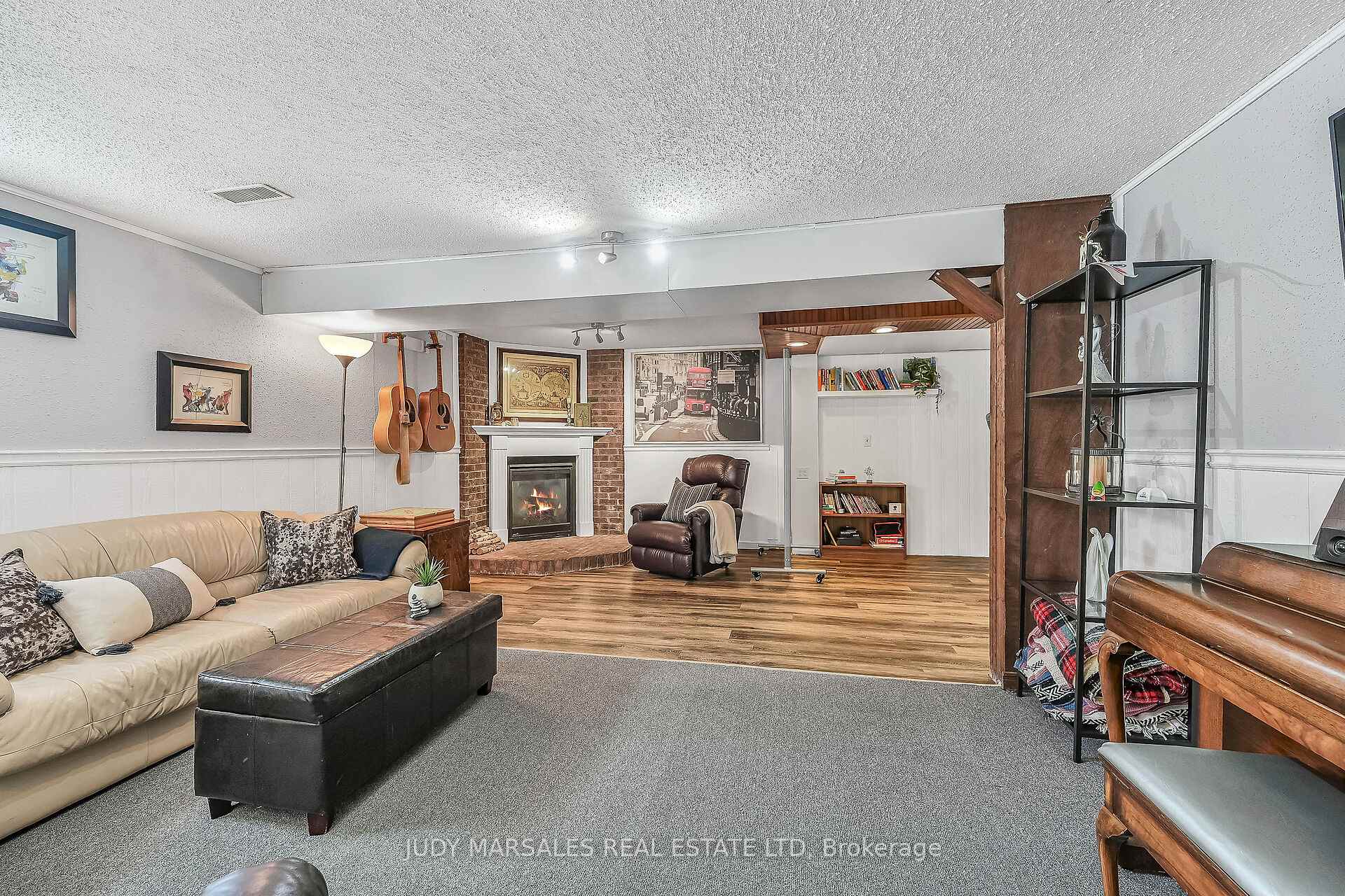 Photo 28 of 242 Macnab Street, Hamilton, Dundas — HOMEH