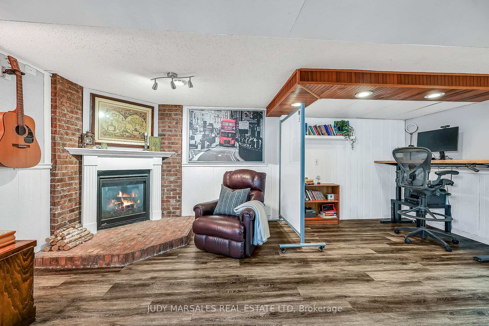 Photo 29 of 242 Macnab Street, Hamilton, Dundas — HOMEH