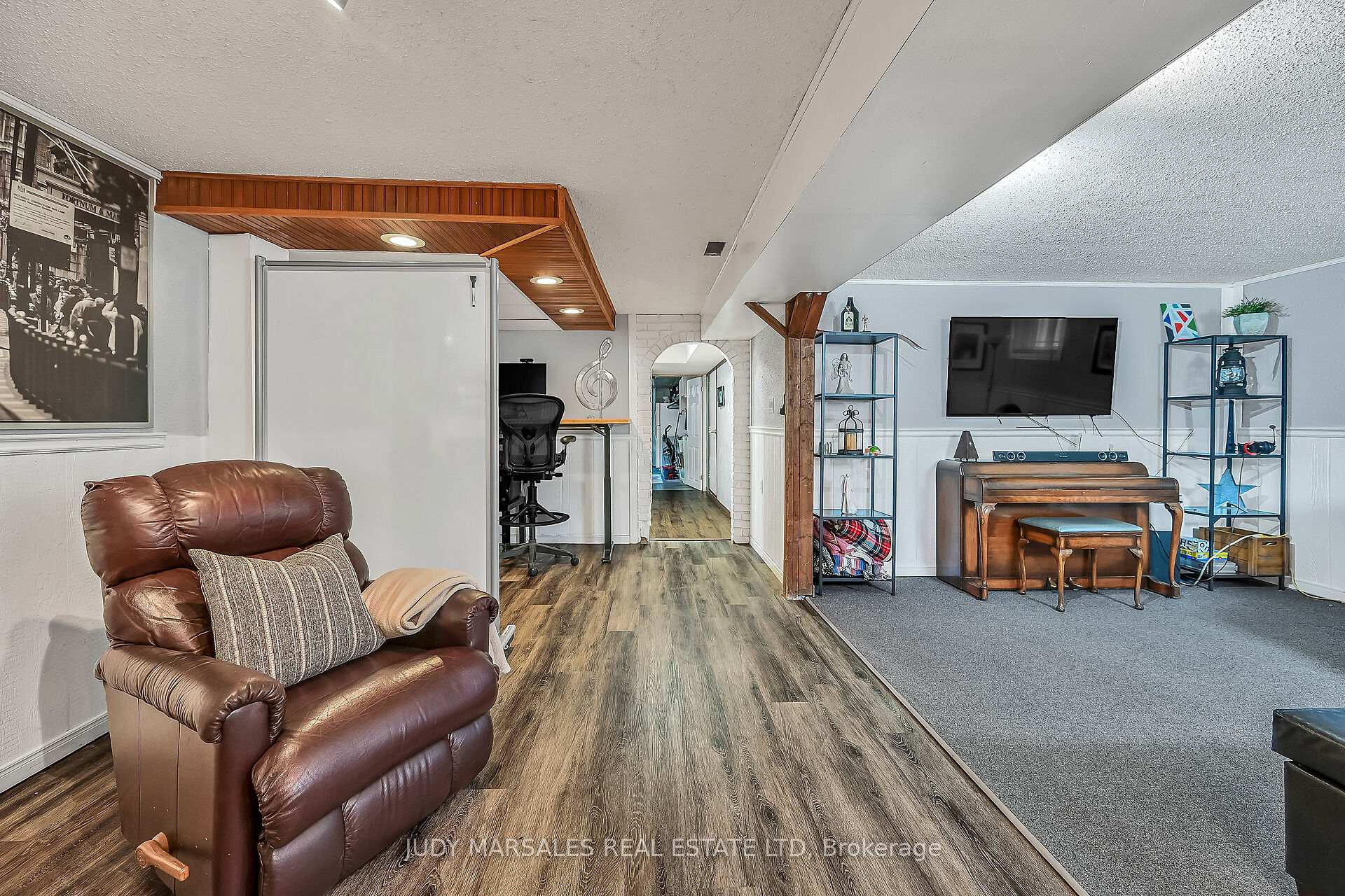 Photo 30 of 242 Macnab Street, Hamilton, Dundas — HOMEH