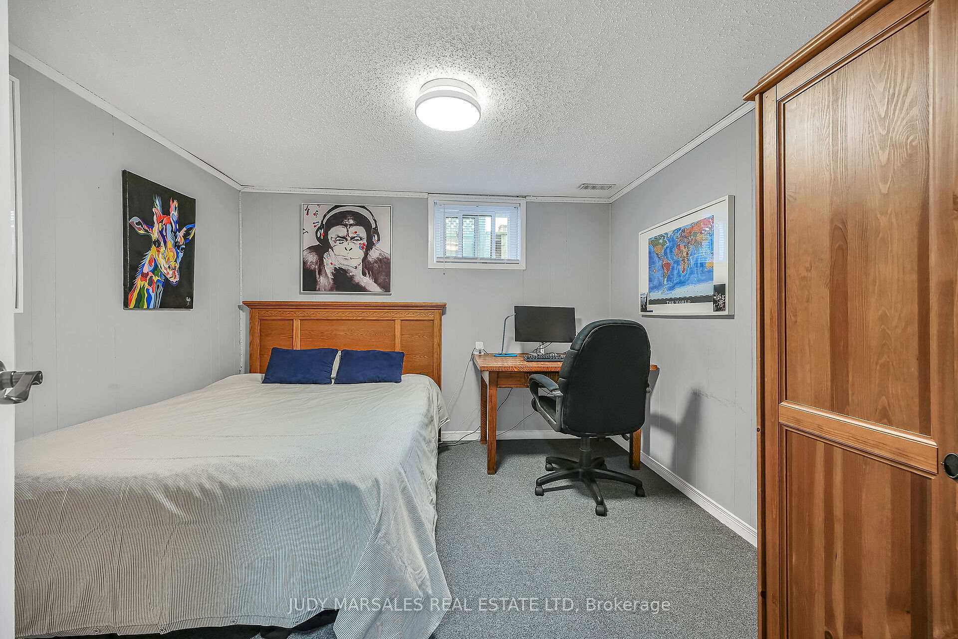 Photo 32 of 242 Macnab Street, Hamilton, Dundas — HOMEH