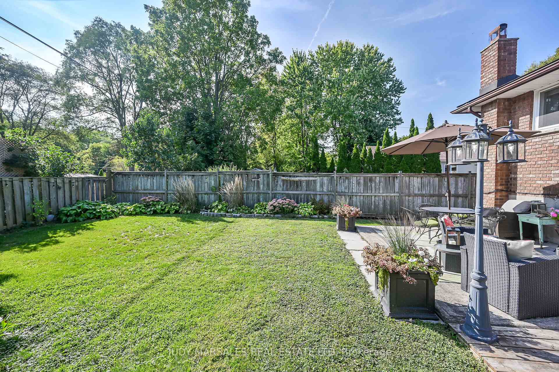 Photo 37 of 242 Macnab Street, Hamilton, Dundas — HOMEH