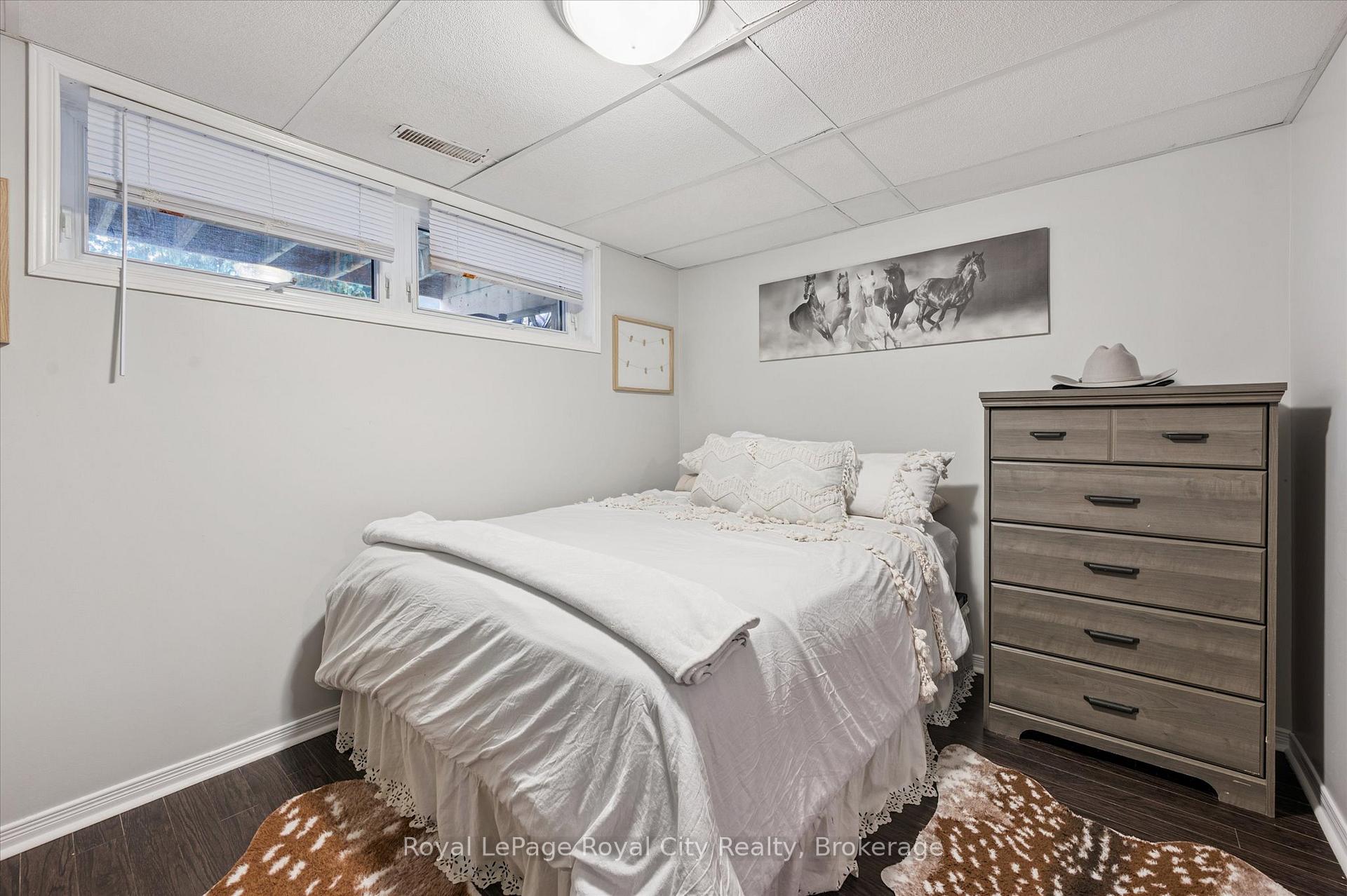 Photo 18 of 62 Sheridan Street, Guelph, Riverside Park — HOMEH