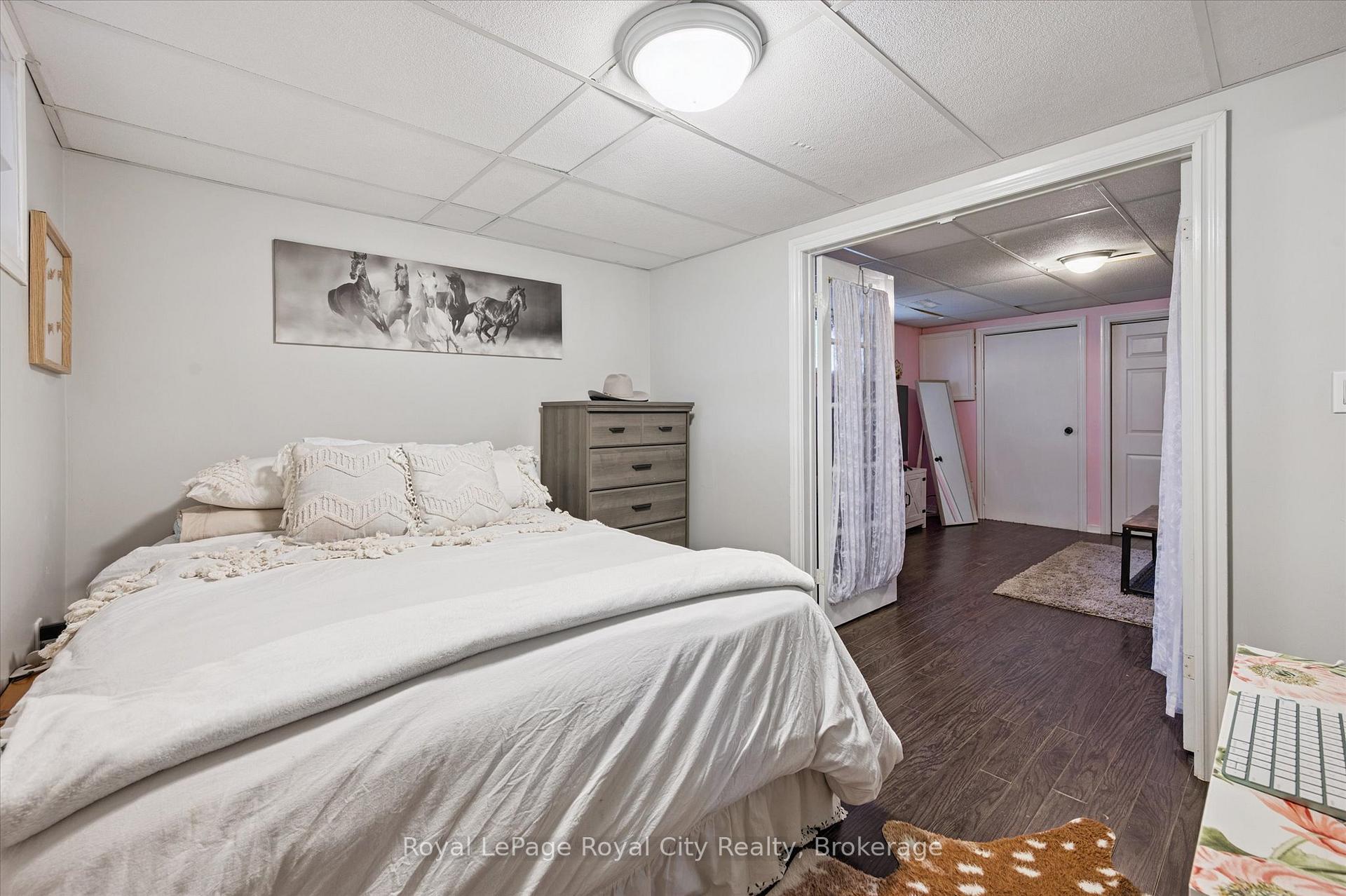 Photo 19 of 62 Sheridan Street, Guelph, Riverside Park — HOMEH