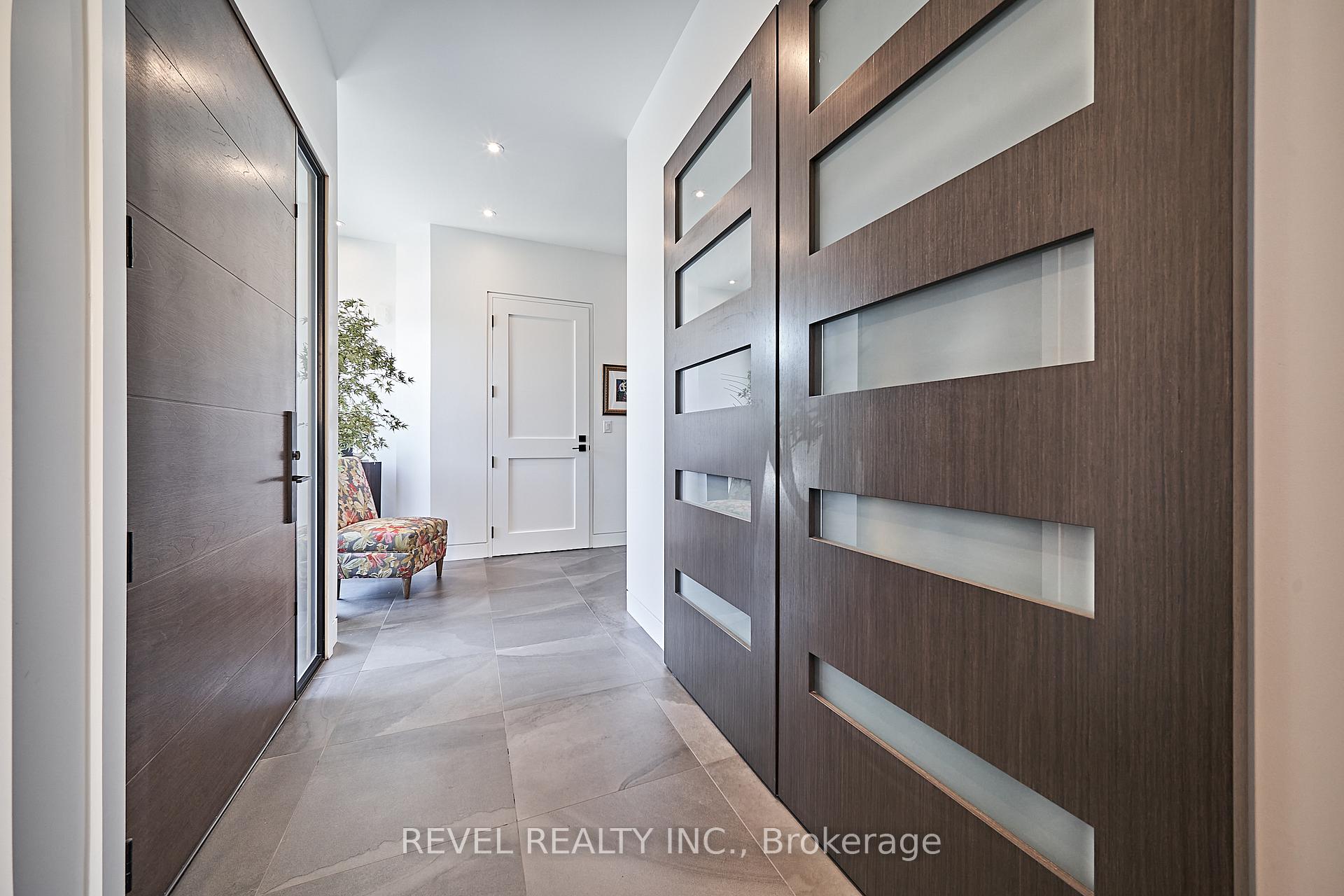 Photo 21 of 516 Poplar Avenue, Ajax, South East — HOMEH