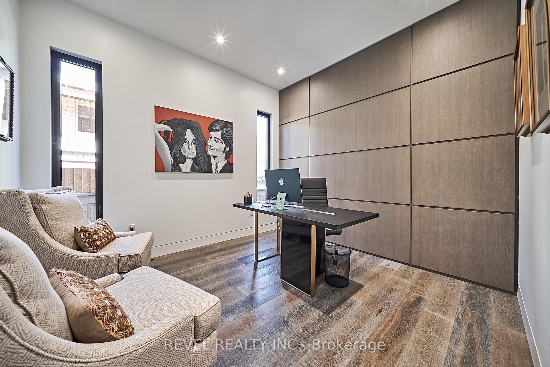 Photo 5 of 516 Poplar Avenue, Ajax, South East — HOMEH