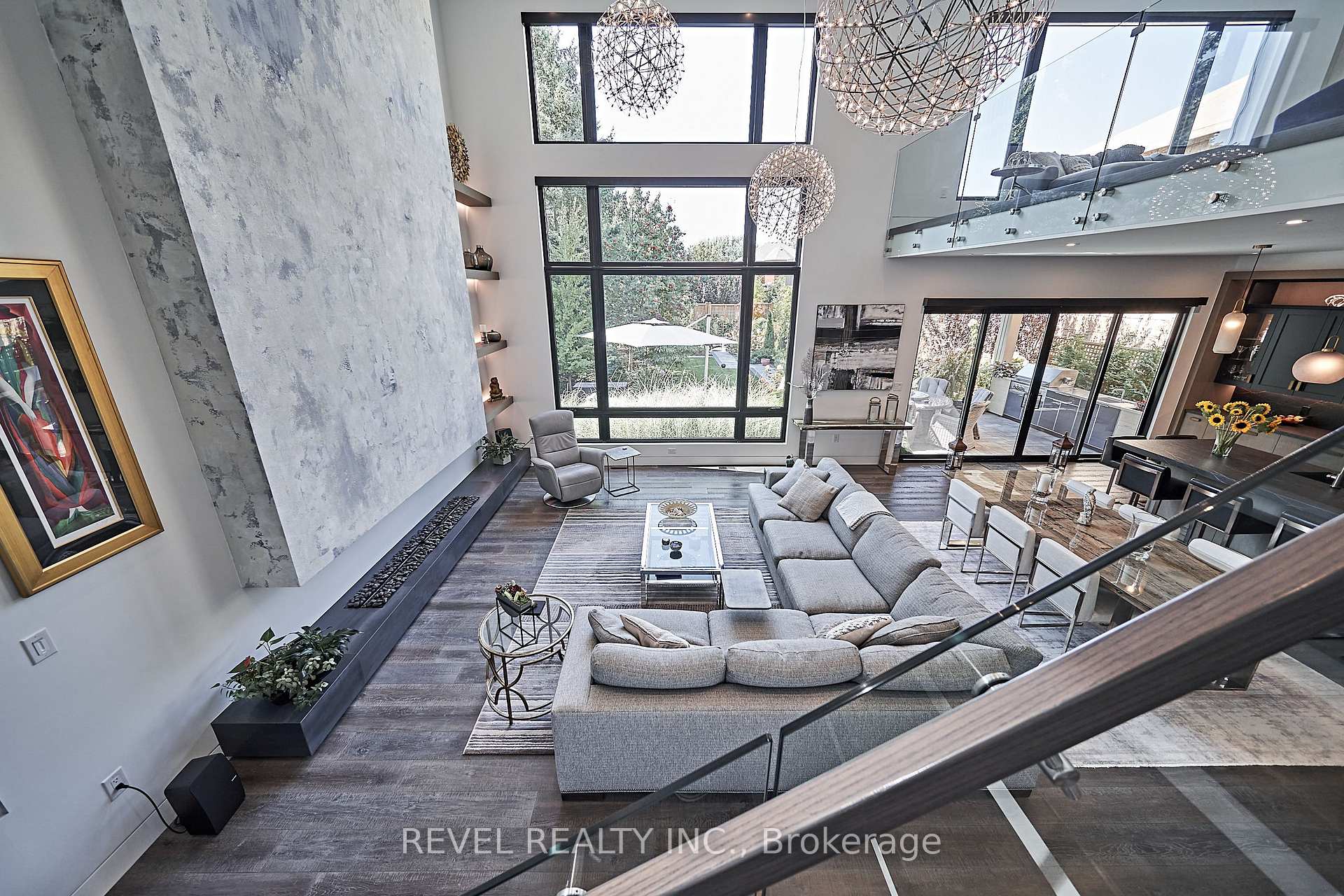 Photo 12 of 516 Poplar Avenue, Ajax, South East — HOMEH