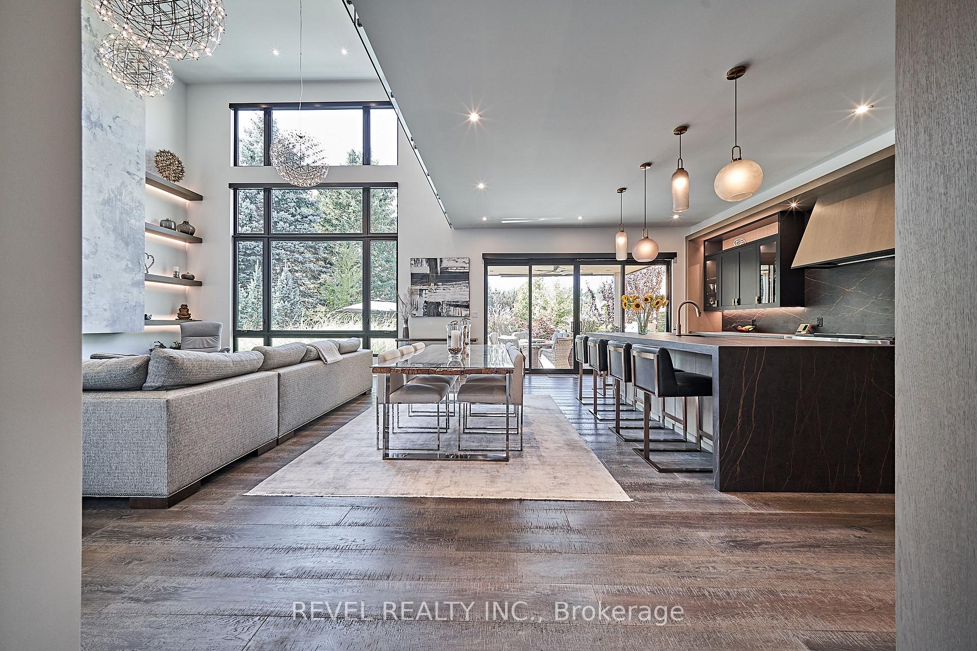 Photo 8 of 516 Poplar Avenue, Ajax, South East — HOMEH