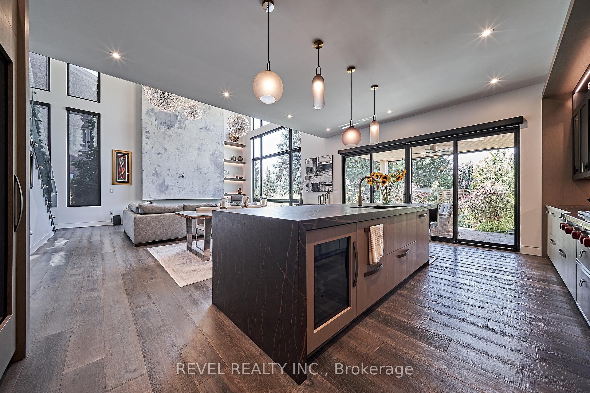 Photo 13 of 516 Poplar Avenue, Ajax, South East — HOMEH