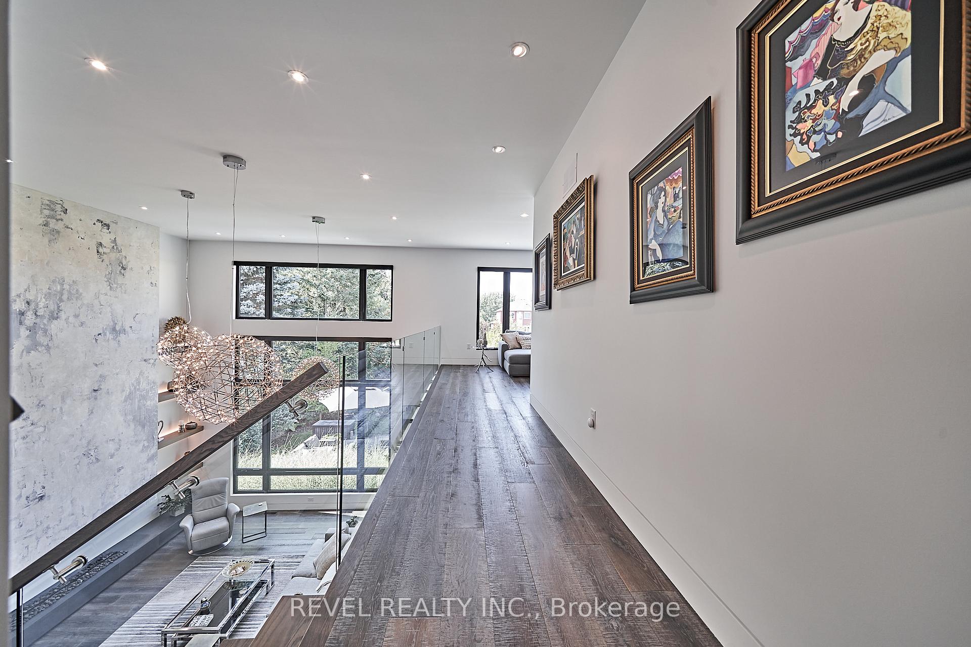 Photo 17 of 516 Poplar Avenue, Ajax, South East — HOMEH