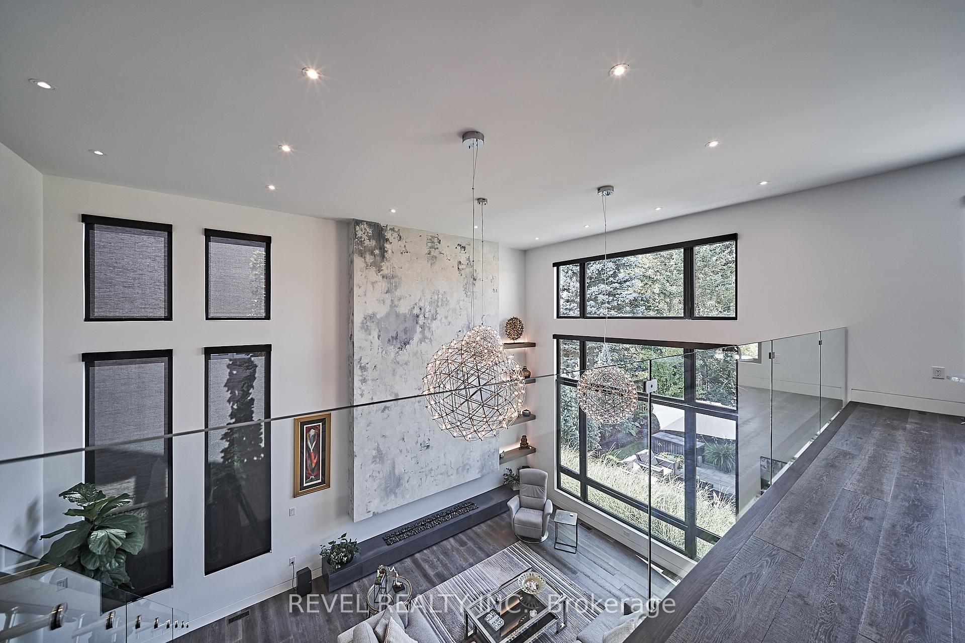 Photo 15 of 516 Poplar Avenue, Ajax, South East — HOMEH