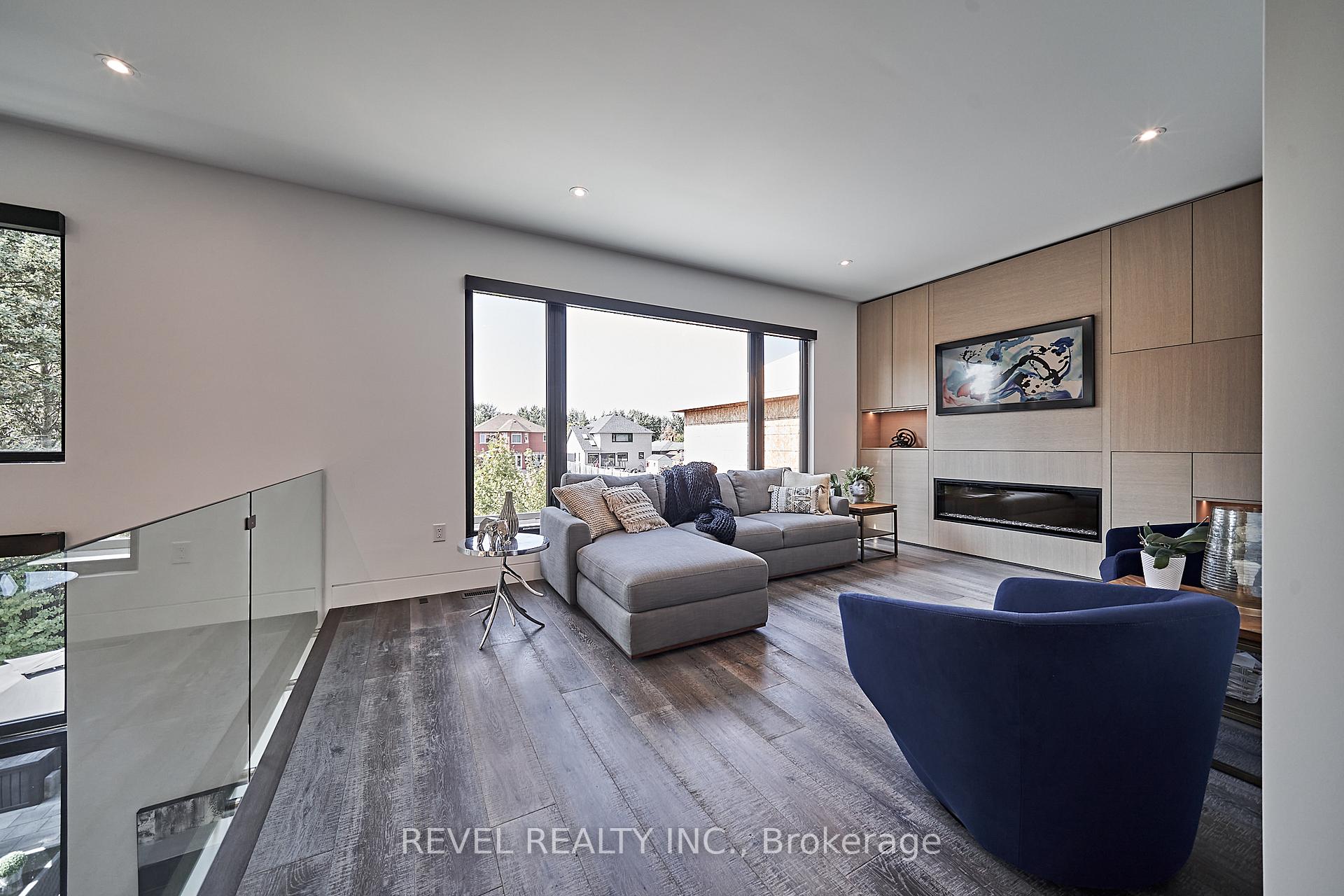 Photo 24 of 516 Poplar Avenue, Ajax, South East — HOMEH