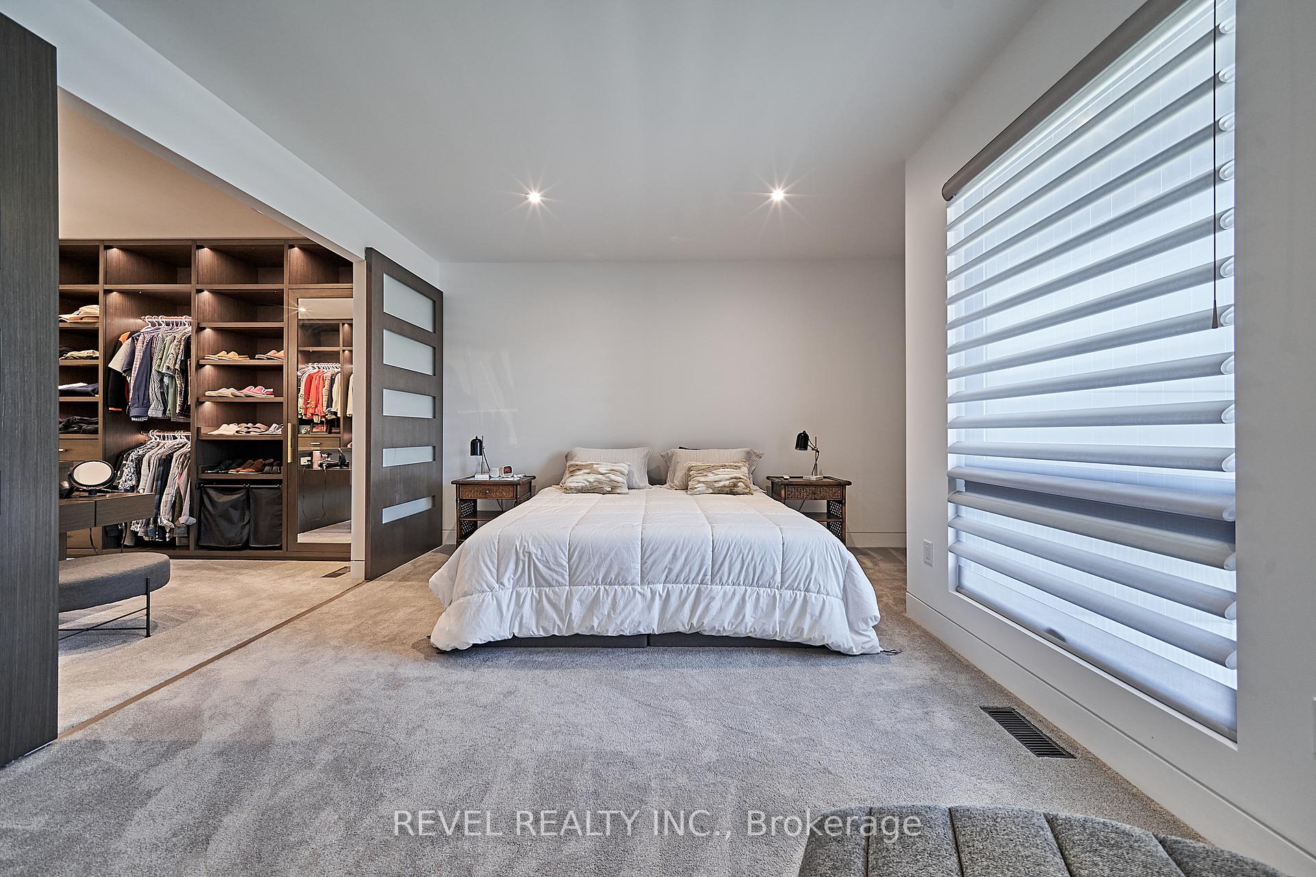 Photo 16 of 516 Poplar Avenue, Ajax, South East — HOMEH