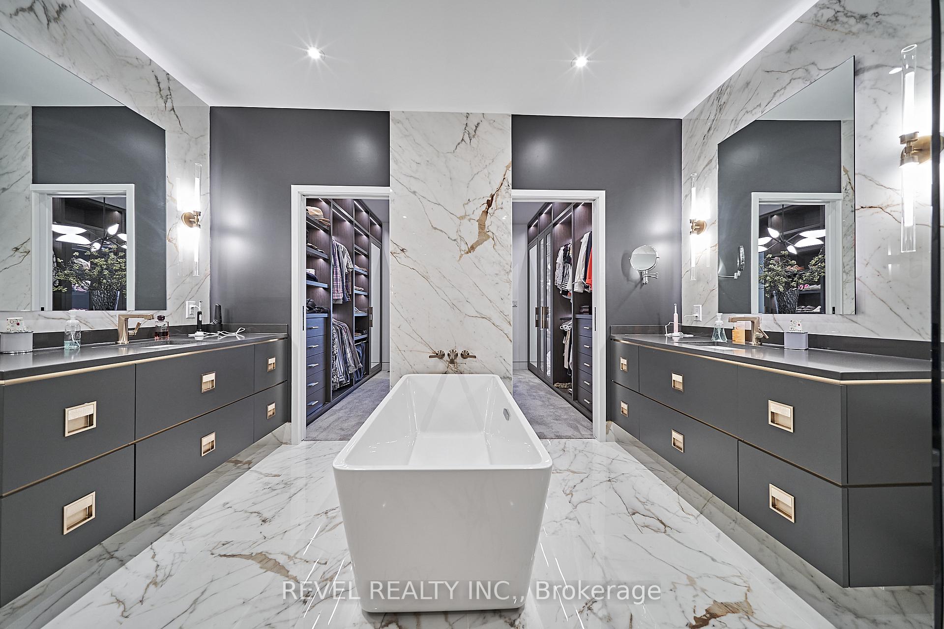 Photo 20 of 516 Poplar Avenue, Ajax, South East — HOMEH