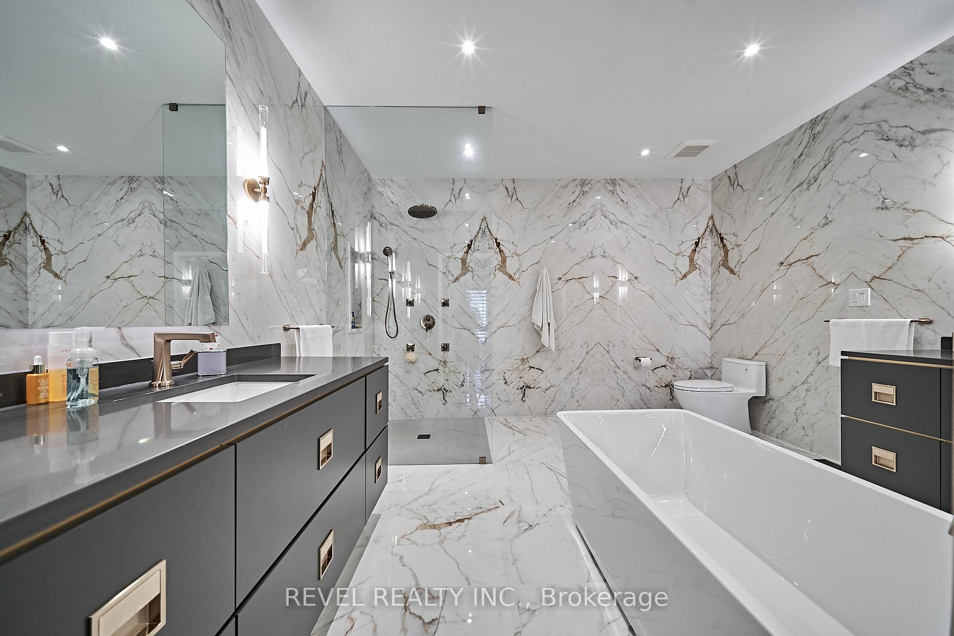 Photo 18 of 516 Poplar Avenue, Ajax, South East — HOMEH