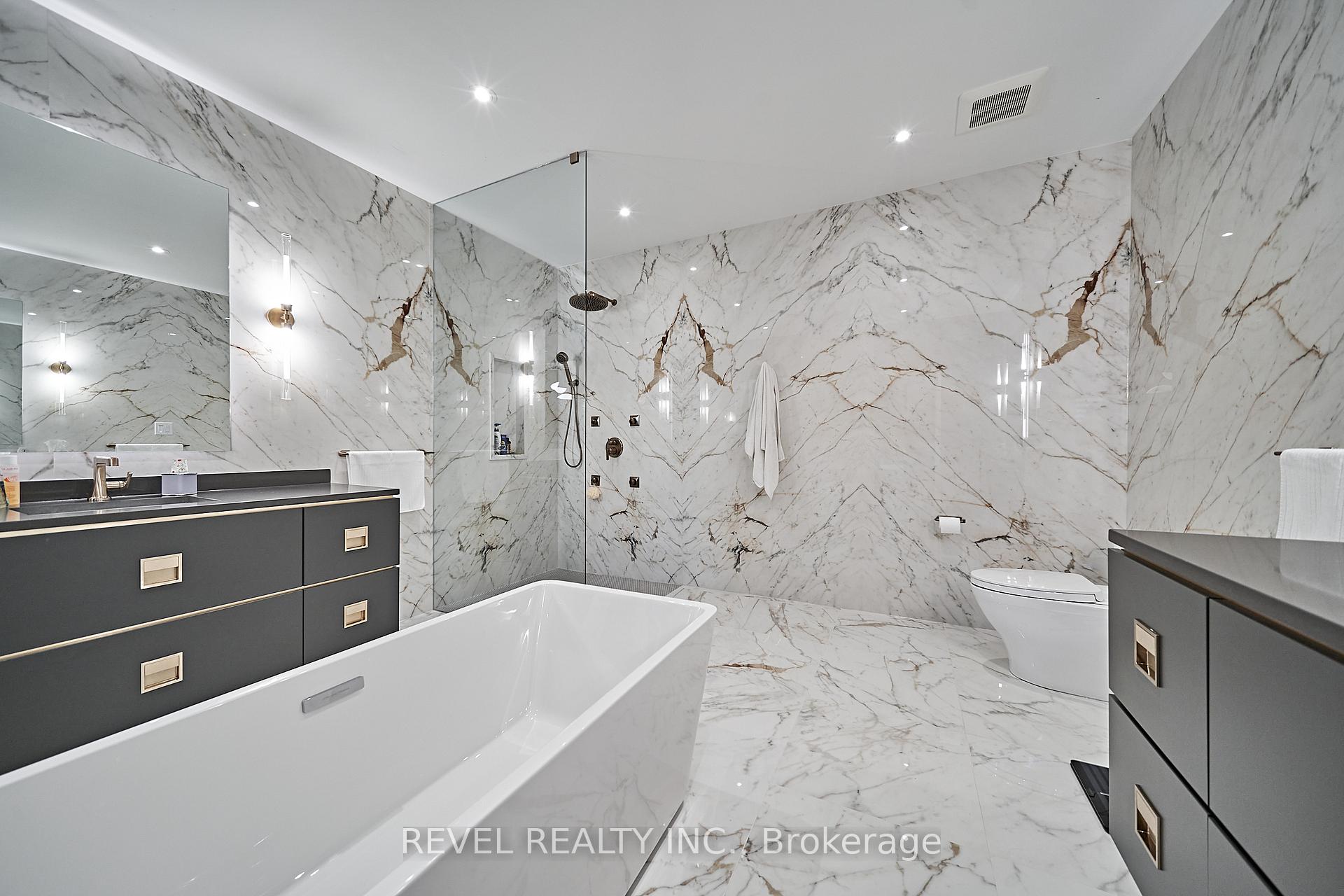 Photo 23 of 516 Poplar Avenue, Ajax, South East — HOMEH