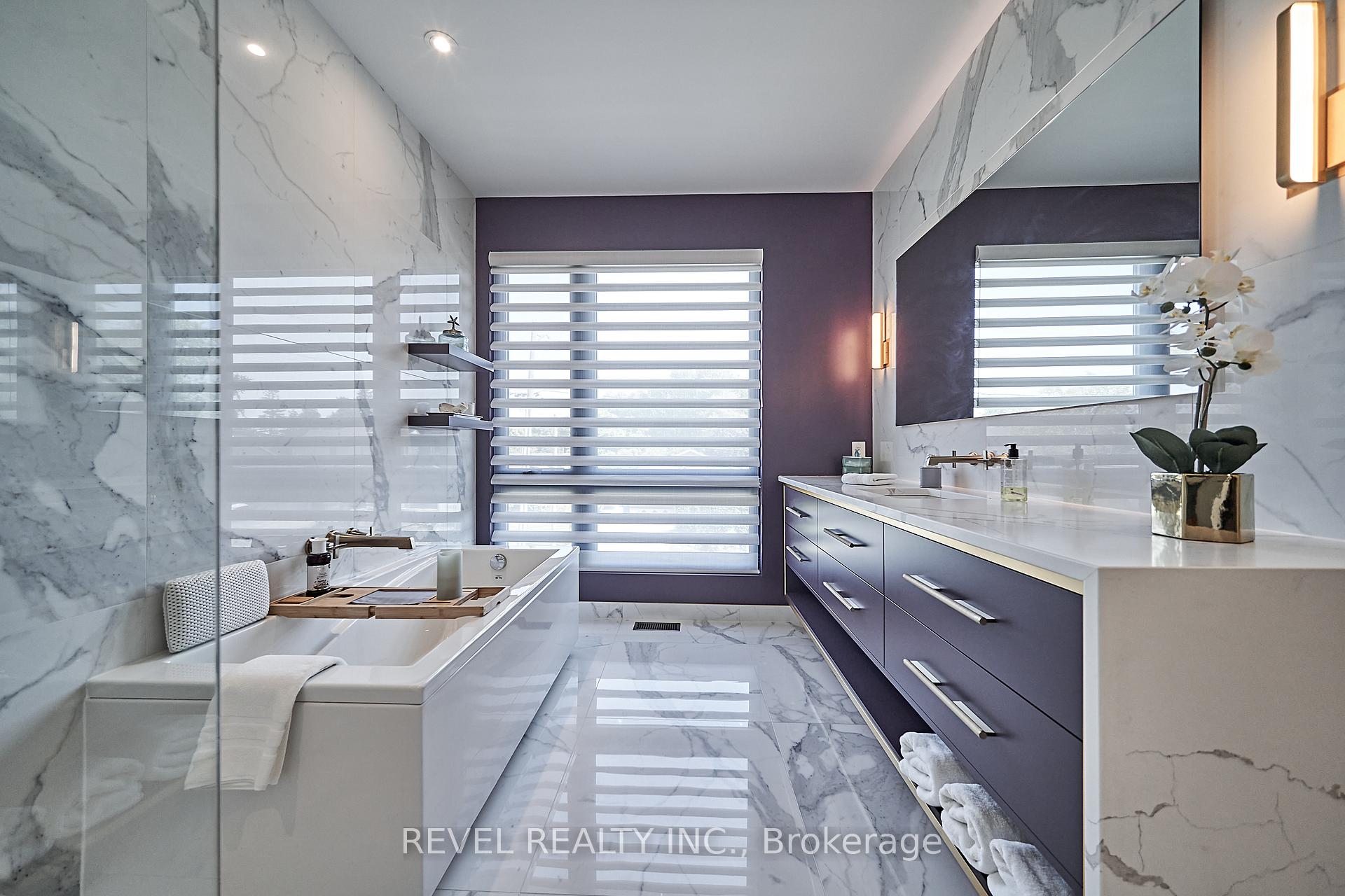 Photo 27 of 516 Poplar Avenue, Ajax, South East — HOMEH