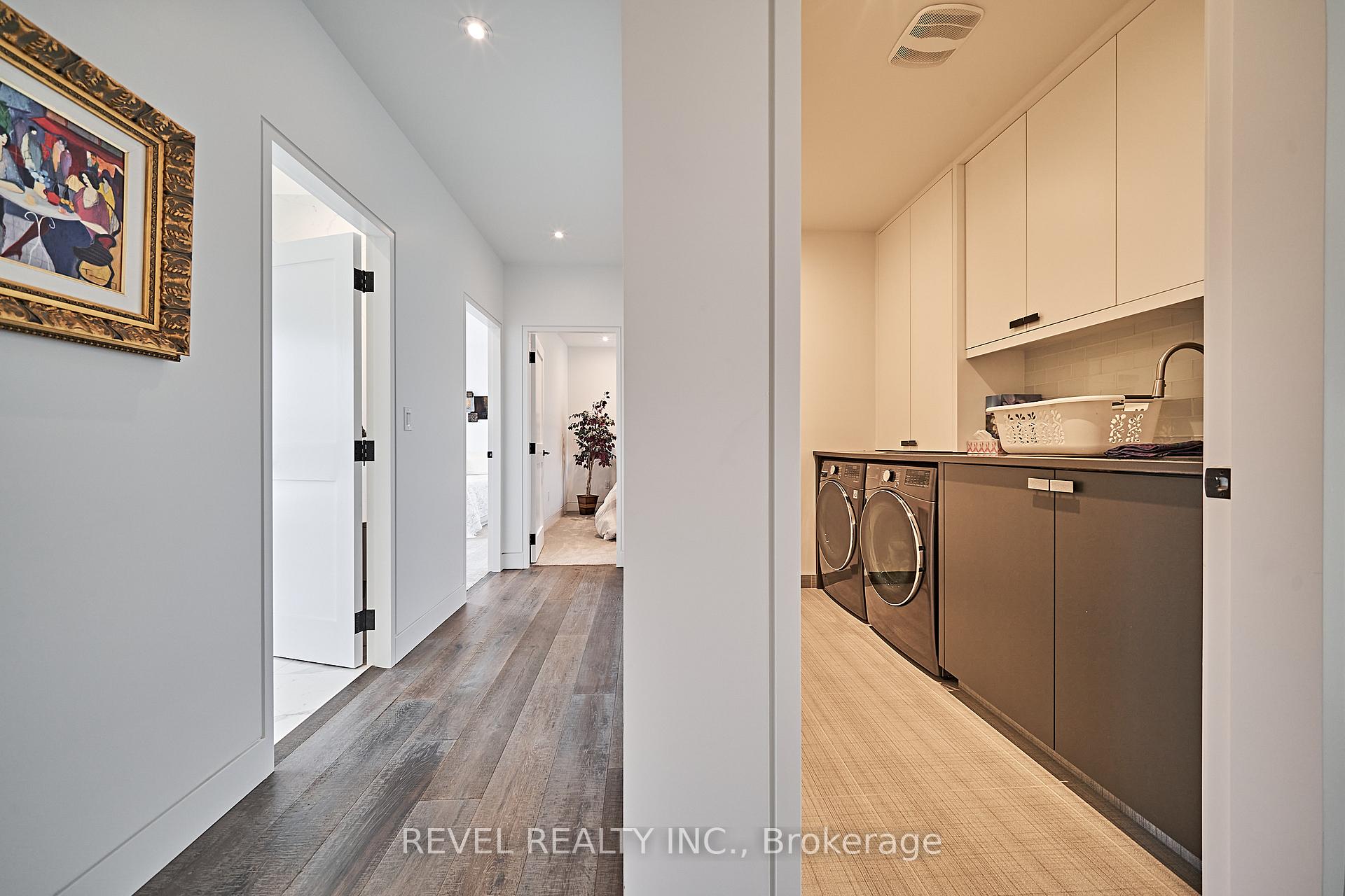 Photo 31 of 516 Poplar Avenue, Ajax, South East — HOMEH