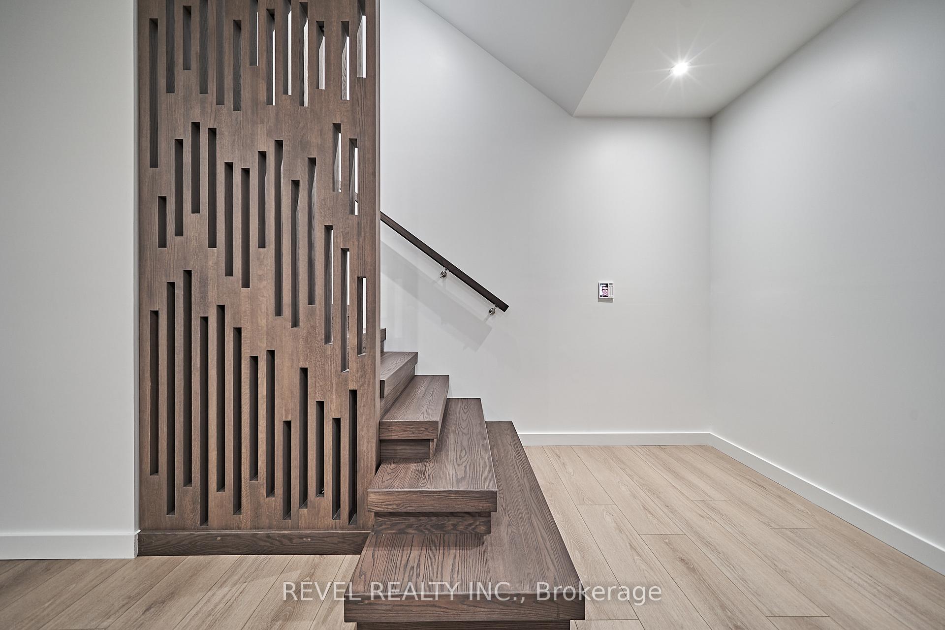 Photo 30 of 516 Poplar Avenue, Ajax, South East — HOMEH
