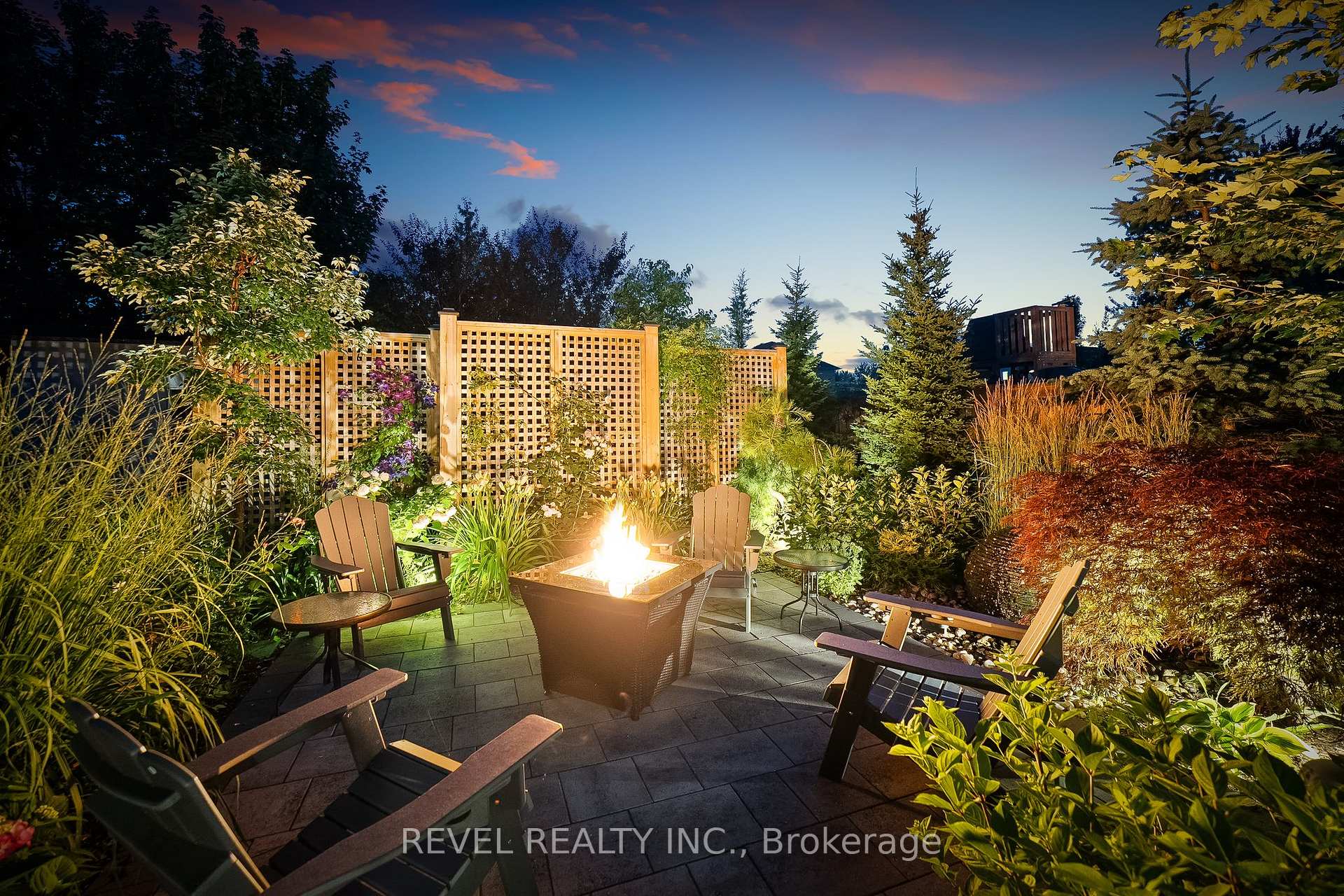 Photo 42 of 516 Poplar Avenue, Ajax, South East — HOMEH