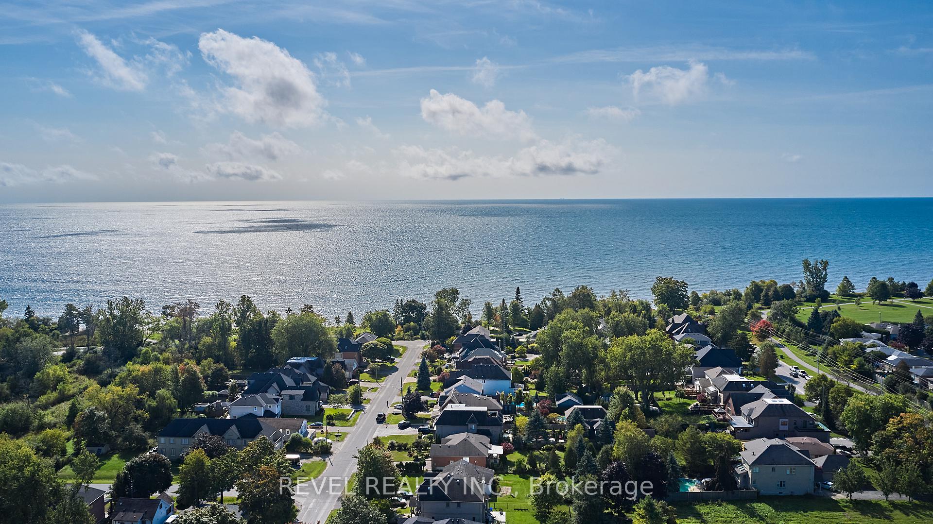 Photo 43 of 516 Poplar Avenue, Ajax, South East — HOMEH