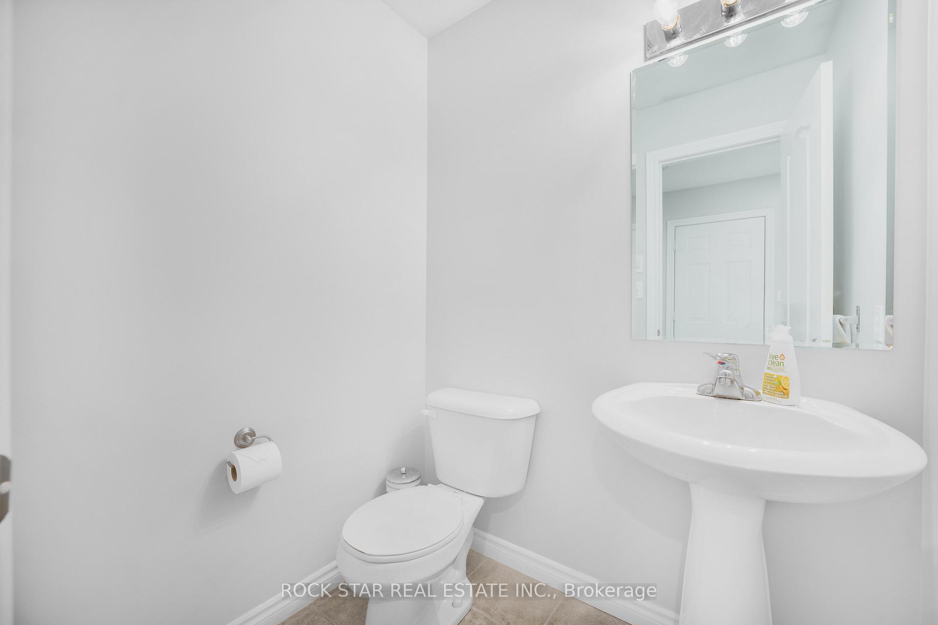Photo 14 of 27 Truesdale Crescent, Guelph, Kortright West — HOMEH