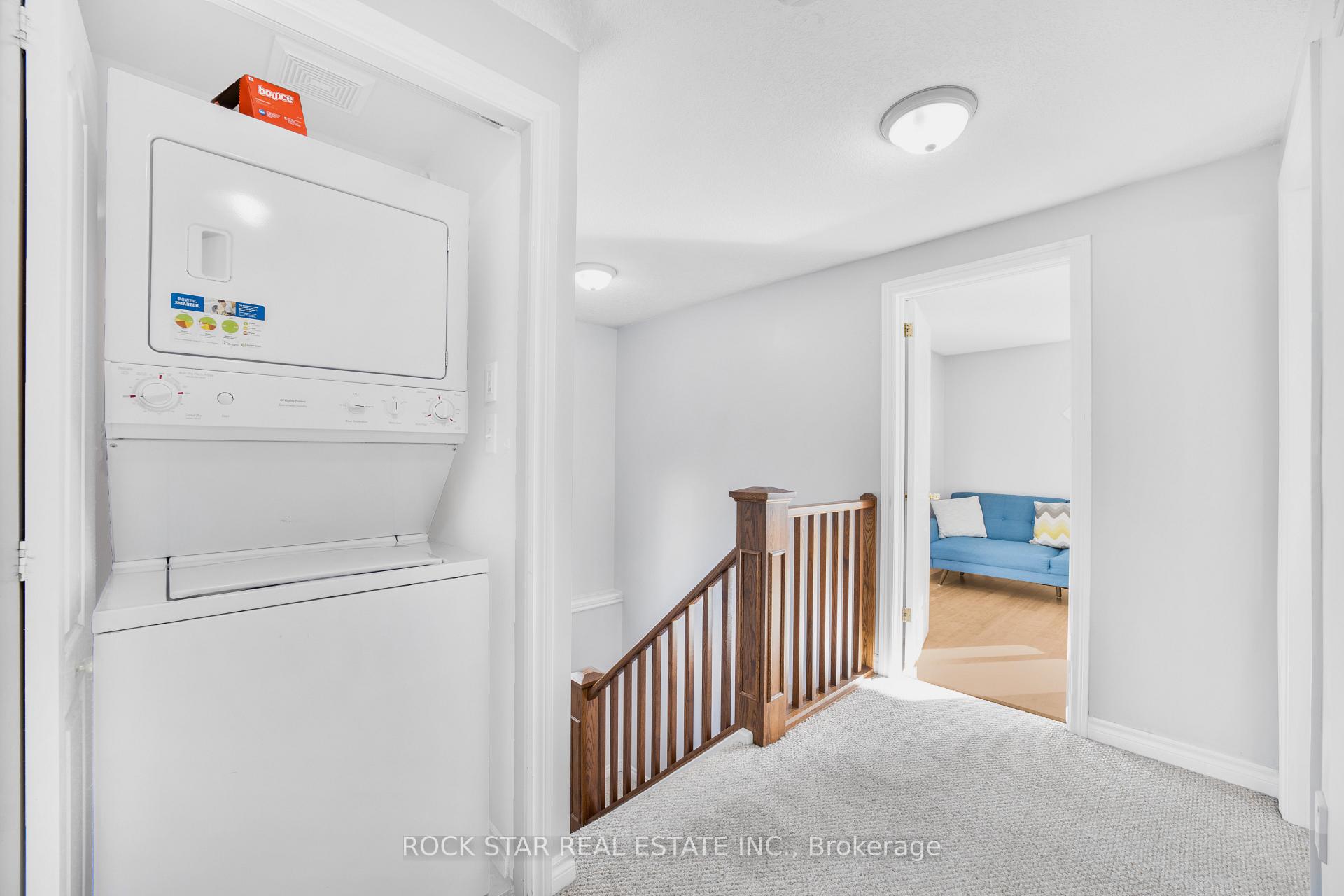 Photo 15 of 27 Truesdale Crescent, Guelph, Kortright West — HOMEH