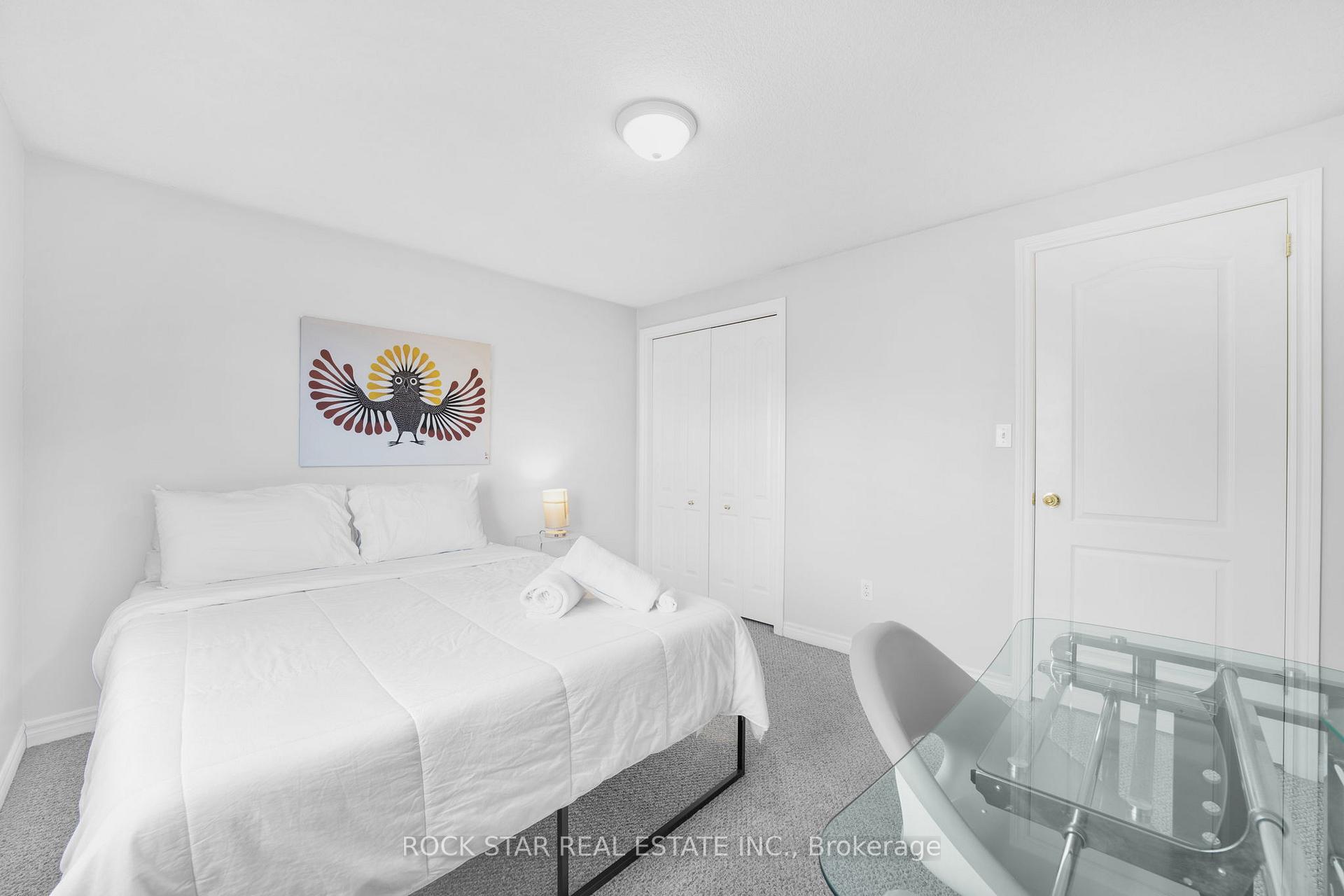 Photo 18 of 27 Truesdale Crescent, Guelph, Kortright West — HOMEH