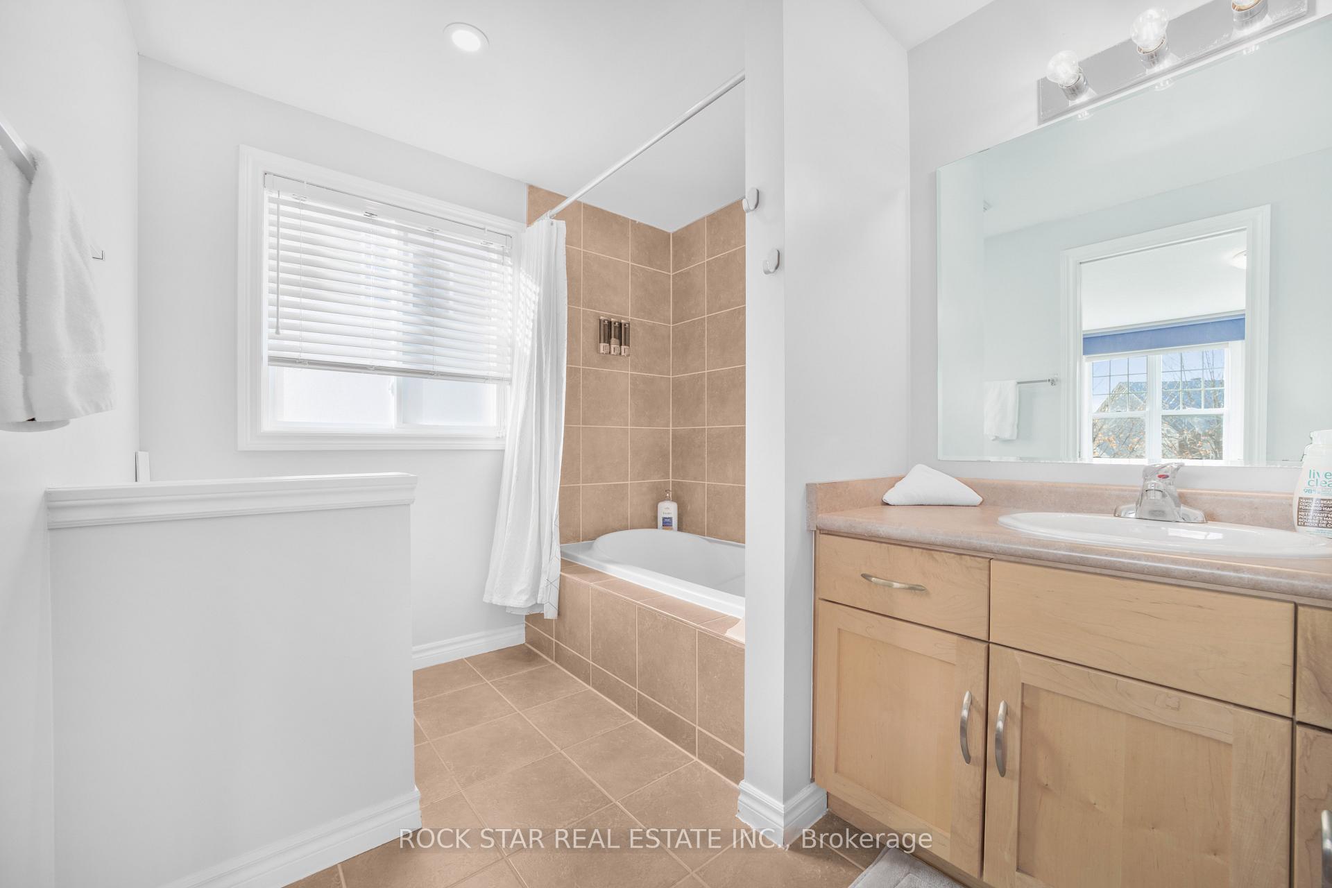 Photo 22 of 27 Truesdale Crescent, Guelph, Kortright West — HOMEH
