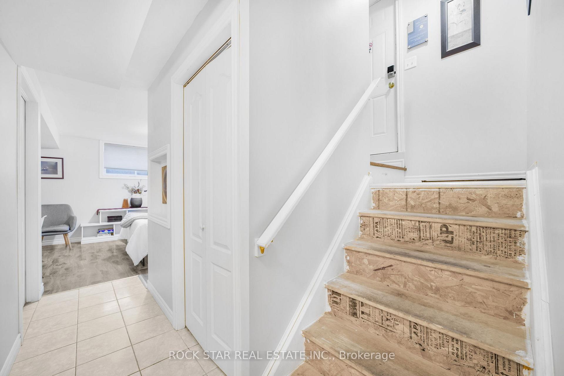Photo 24 of 27 Truesdale Crescent, Guelph, Kortright West — HOMEH