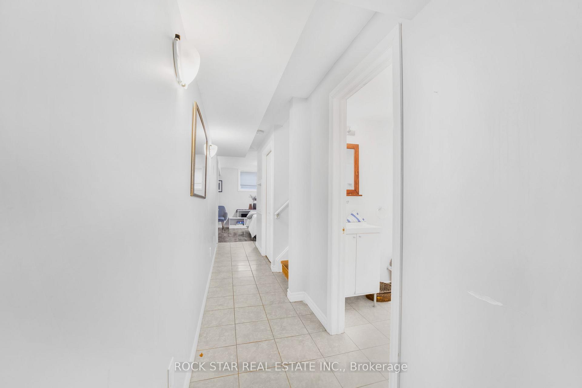 Photo 25 of 27 Truesdale Crescent, Guelph, Kortright West — HOMEH
