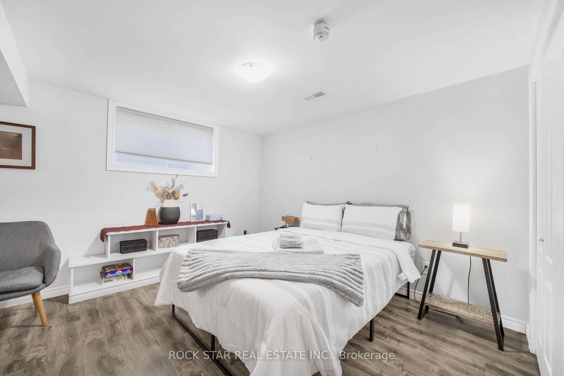 Photo 26 of 27 Truesdale Crescent, Guelph, Kortright West — HOMEH