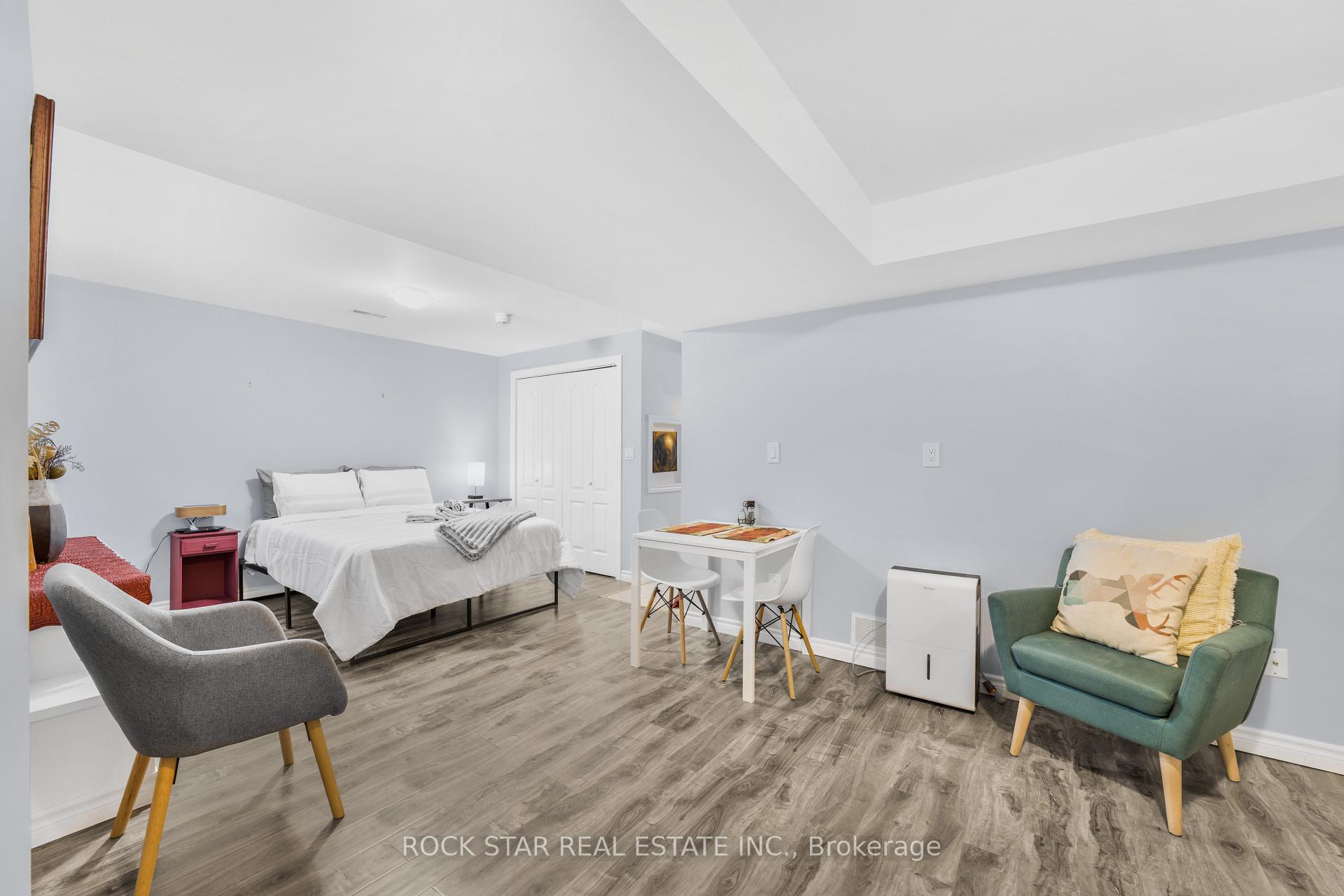 Photo 27 of 27 Truesdale Crescent, Guelph, Kortright West — HOMEH