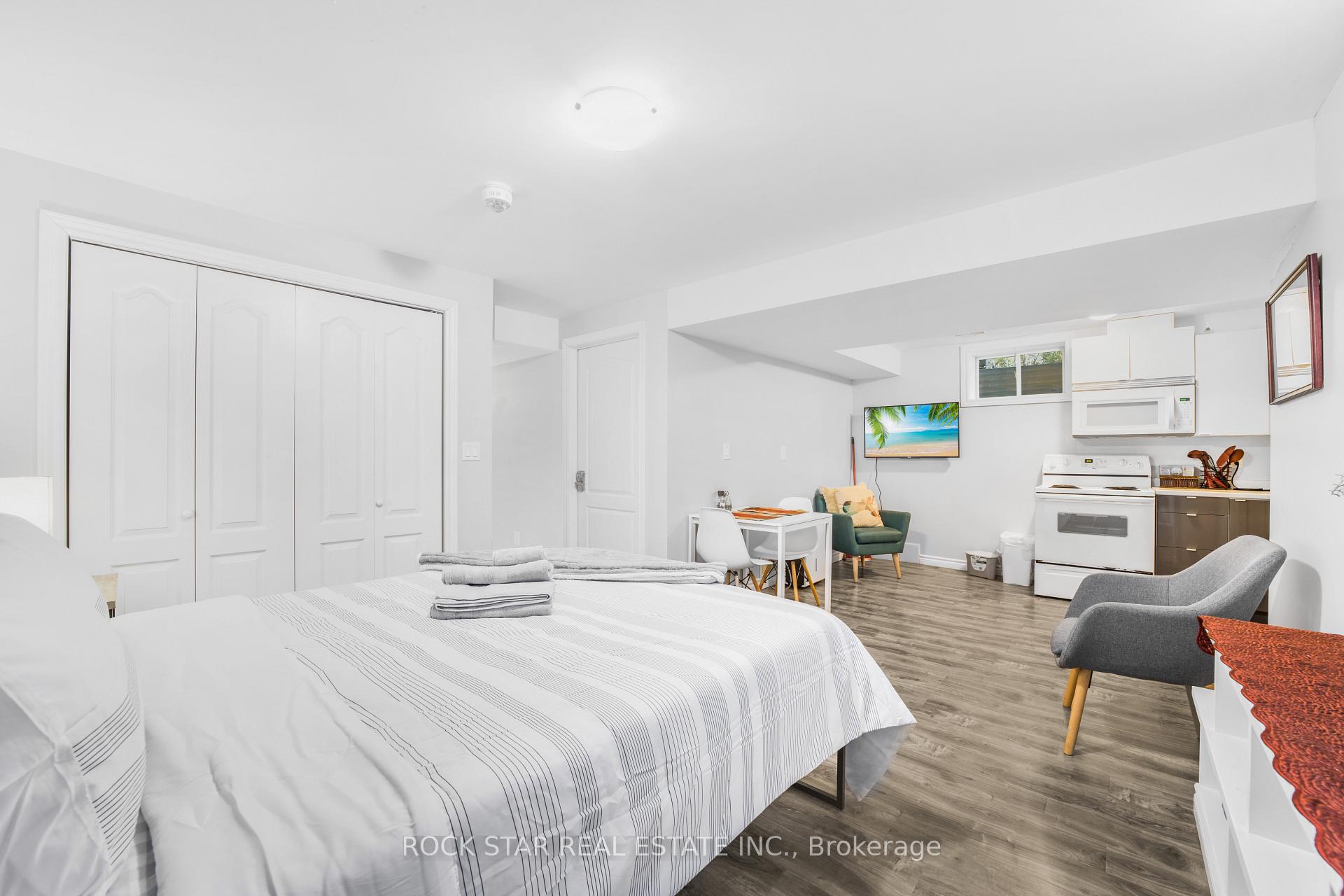 Photo 29 of 27 Truesdale Crescent, Guelph, Kortright West — HOMEH