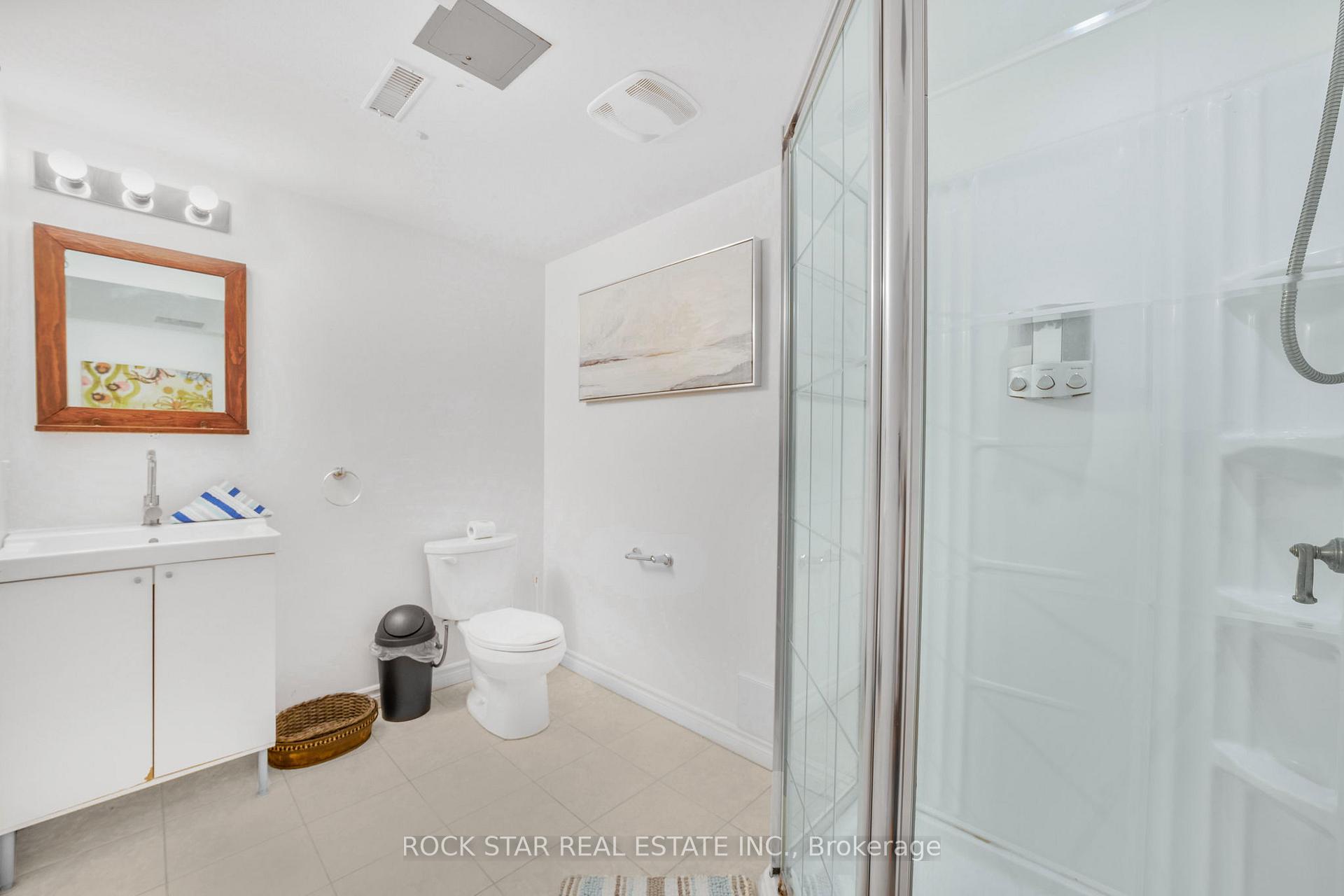 Photo 30 of 27 Truesdale Crescent, Guelph, Kortright West — HOMEH