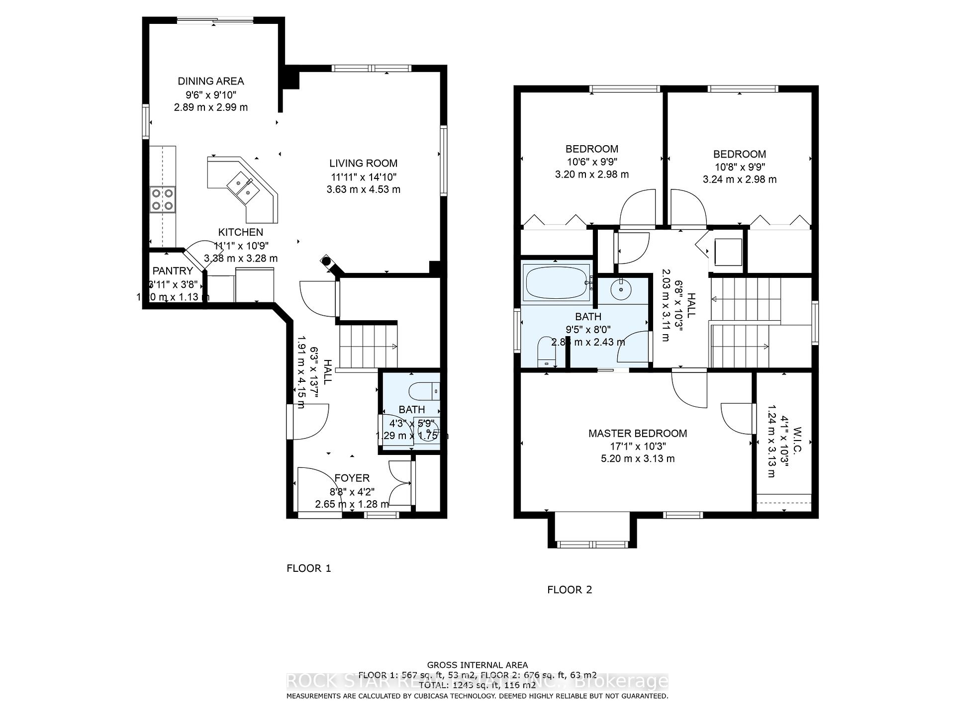 Photo 34 of 27 Truesdale Crescent, Guelph, Kortright West — HOMEH