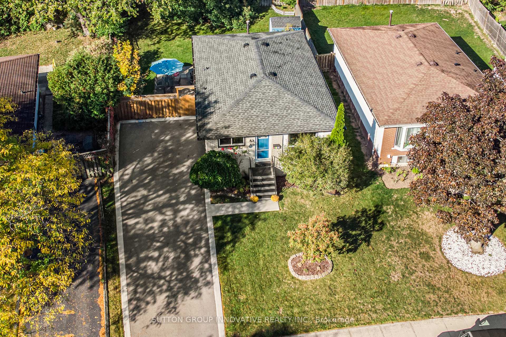 Photo 8 of 128 Moxley Drive, Hamilton, Lisgar — HOMEH
