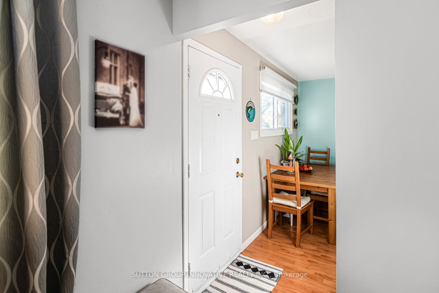 Photo 9 of 128 Moxley Drive, Hamilton, Lisgar — HOMEH