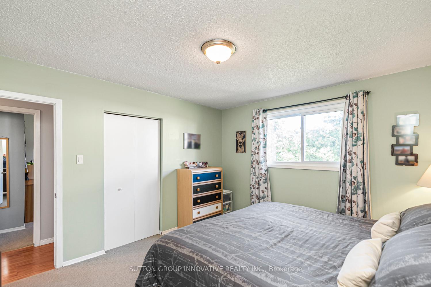 Photo 21 of 128 Moxley Drive, Hamilton, Lisgar — HOMEH
