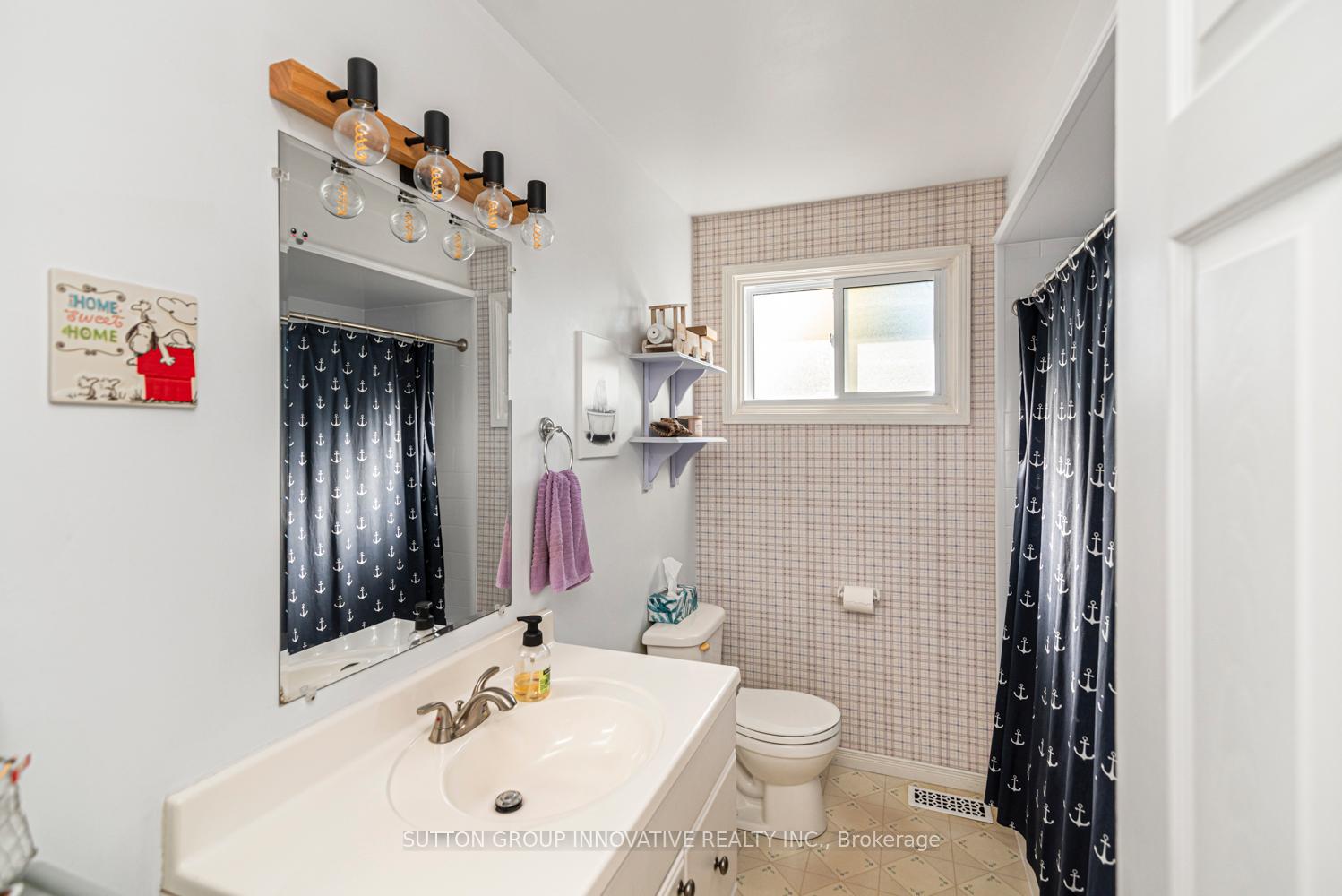 Photo 27 of 128 Moxley Drive, Hamilton, Lisgar — HOMEH