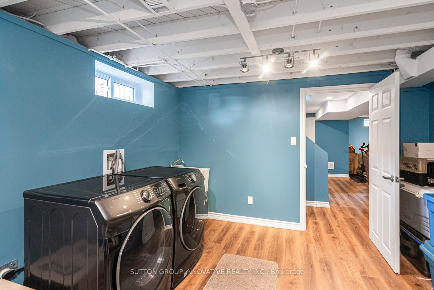 Photo 38 of 128 Moxley Drive, Hamilton, Lisgar — HOMEH