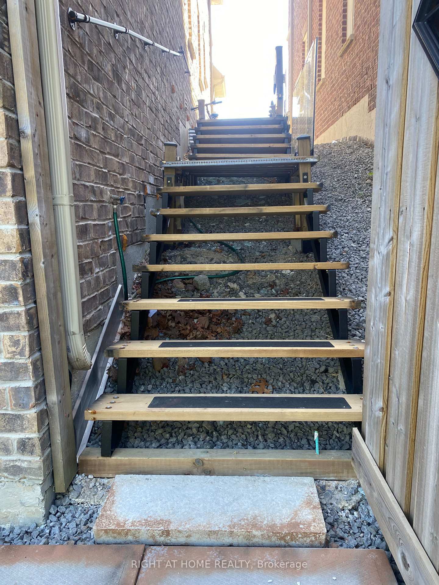 Photo 6 of Unit Basement, 70 Rumbellow Crescent, Ajax, Northeast Ajax — HOMEH