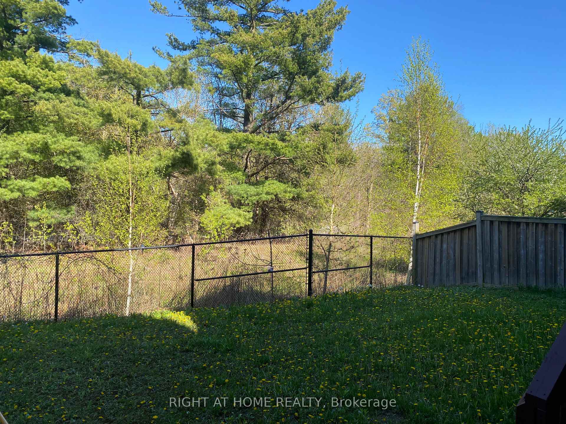 Photo 7 of Unit Basement, 70 Rumbellow Crescent, Ajax, Northeast Ajax — HOMEH