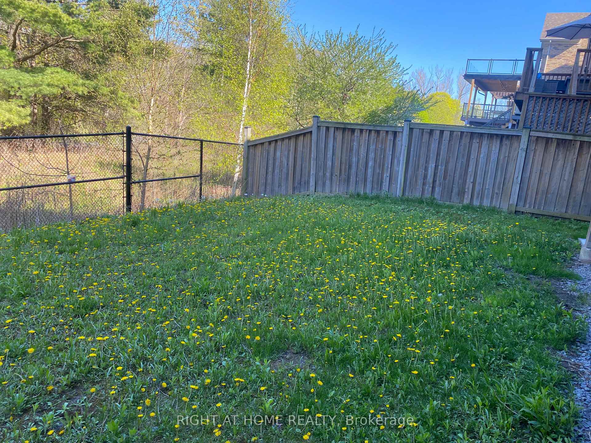 Photo 8 of Unit Basement, 70 Rumbellow Crescent, Ajax, Northeast Ajax — HOMEH