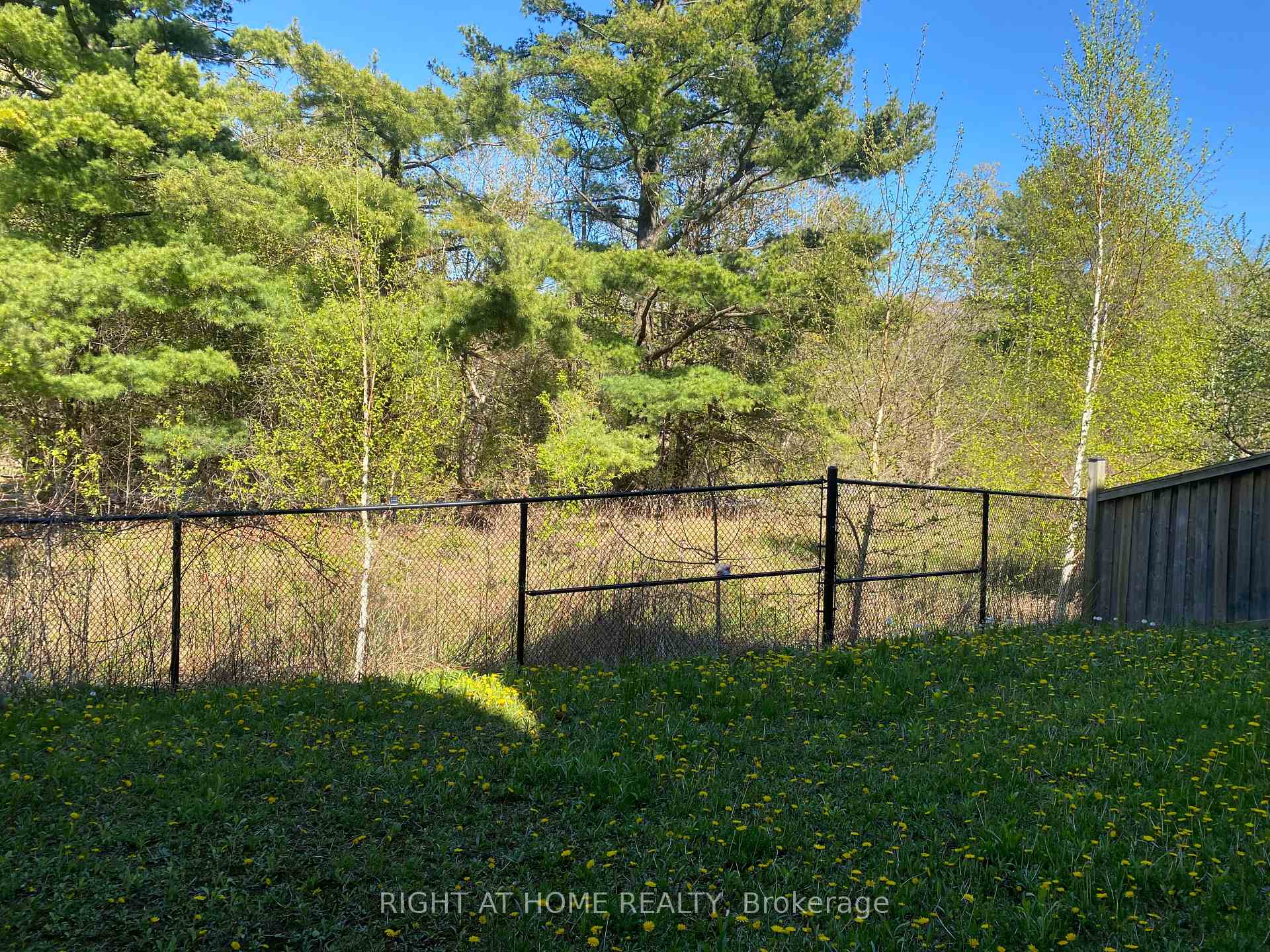 Photo 9 of Unit Basement, 70 Rumbellow Crescent, Ajax, Northeast Ajax — HOMEH