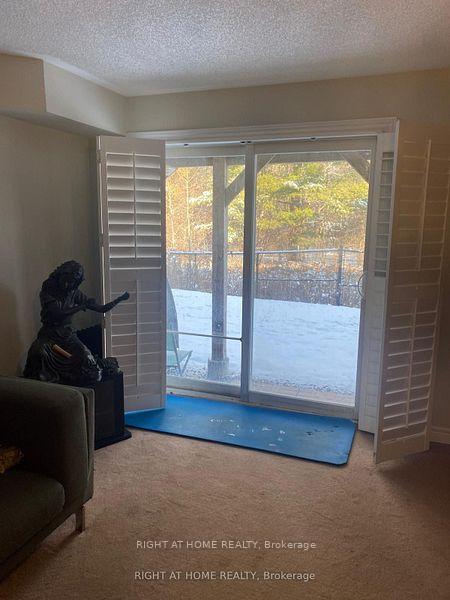 Photo 11 of Unit Basement, 70 Rumbellow Crescent, Ajax, Northeast Ajax — HOMEH