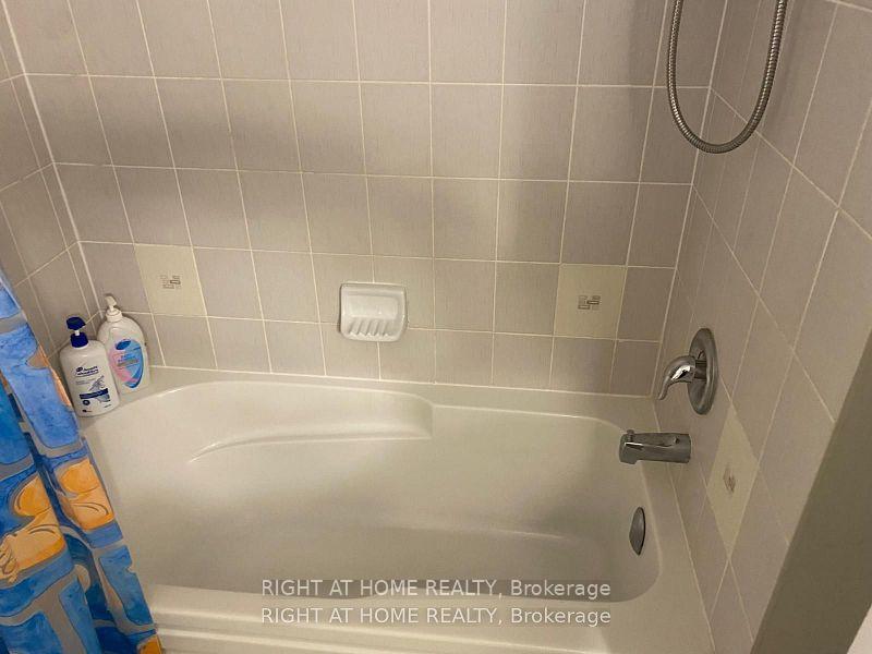 Photo 16 of Unit Basement, 70 Rumbellow Crescent, Ajax, Northeast Ajax — HOMEH