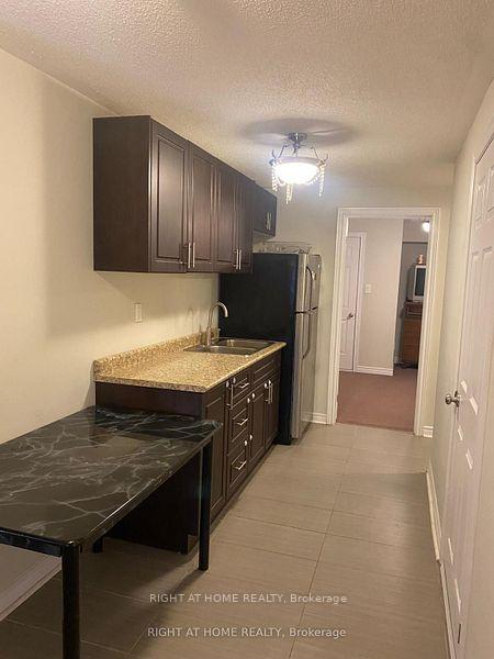 Photo 17 of Unit Basement, 70 Rumbellow Crescent, Ajax, Northeast Ajax — HOMEH