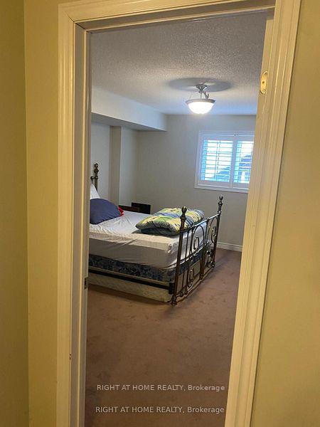 Photo 20 of Unit Basement, 70 Rumbellow Crescent, Ajax, Northeast Ajax — HOMEH