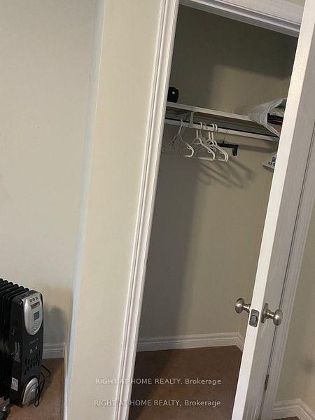 Photo 22 of Unit Basement, 70 Rumbellow Crescent, Ajax, Northeast Ajax — HOMEH