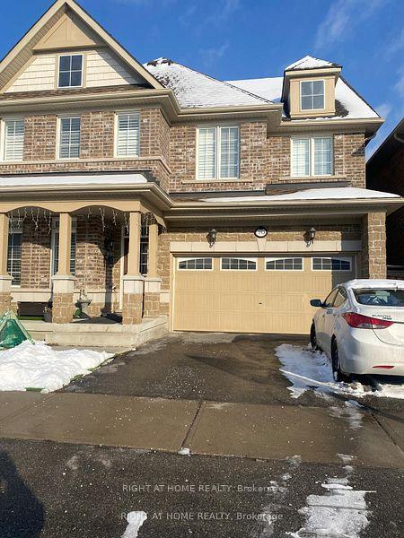 Photo 24 of Unit Basement, 70 Rumbellow Crescent, Ajax, Northeast Ajax — HOMEH